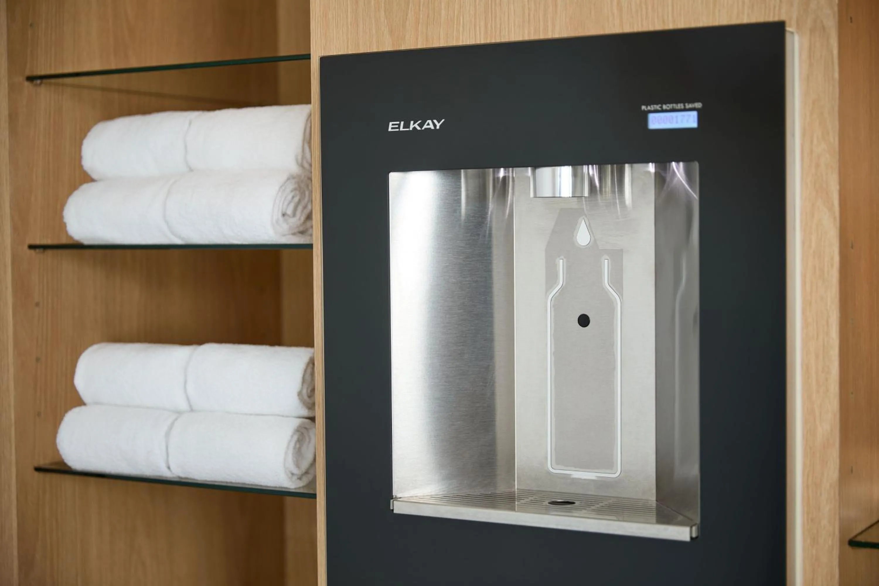 Fitness centre/facilities in Courtyard Kansas City Overland Park/Metcalf, South of College Boulevard