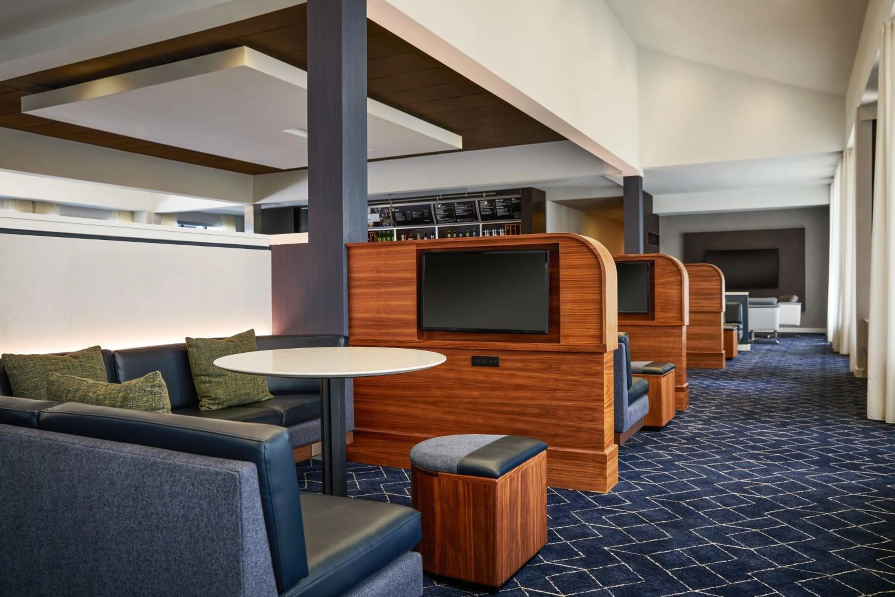 Other in Courtyard Kansas City Overland Park/Metcalf, South of College Boulevard