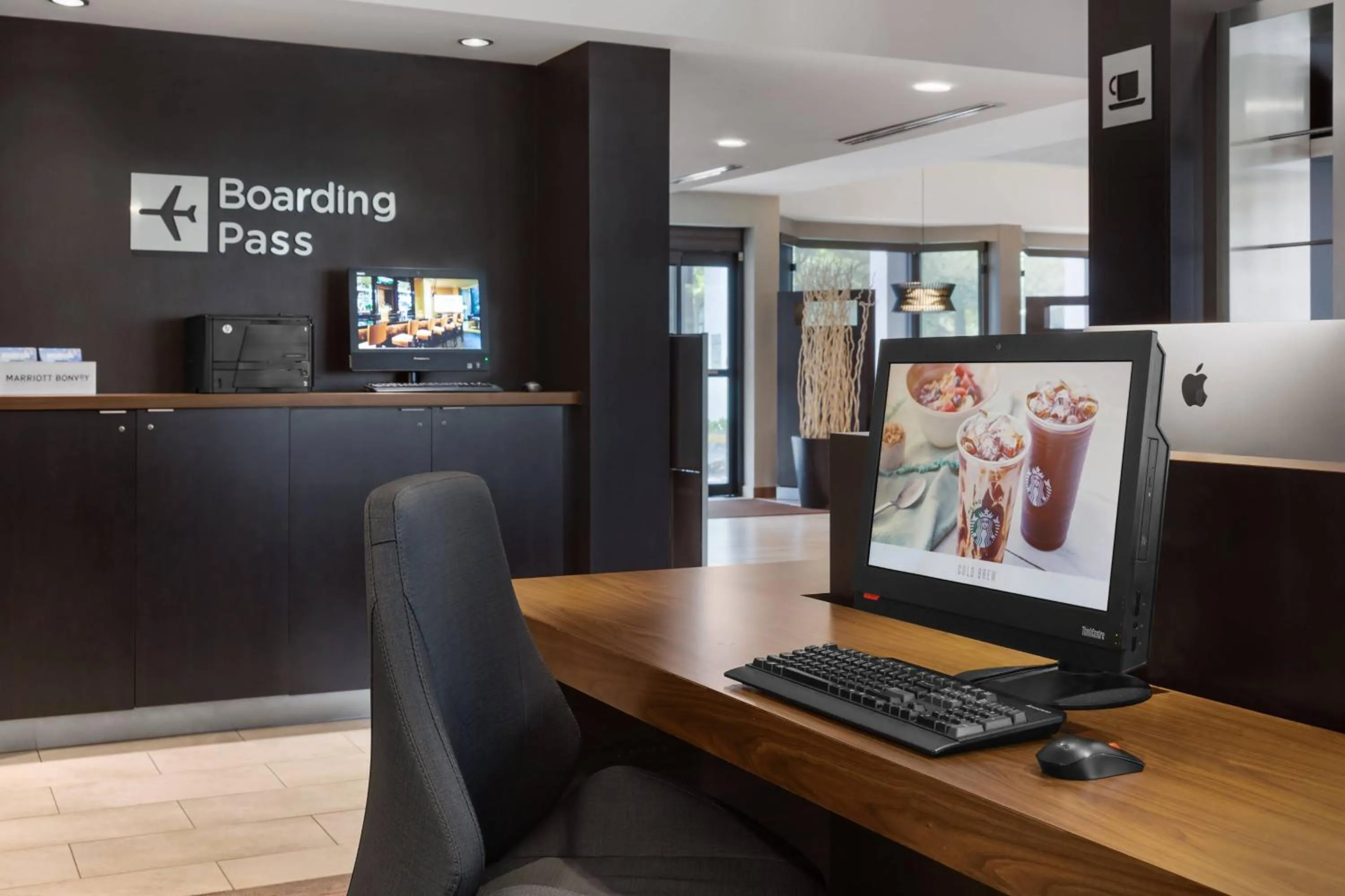 Other in Courtyard Philadelphia Valley Forge / King of Prussia