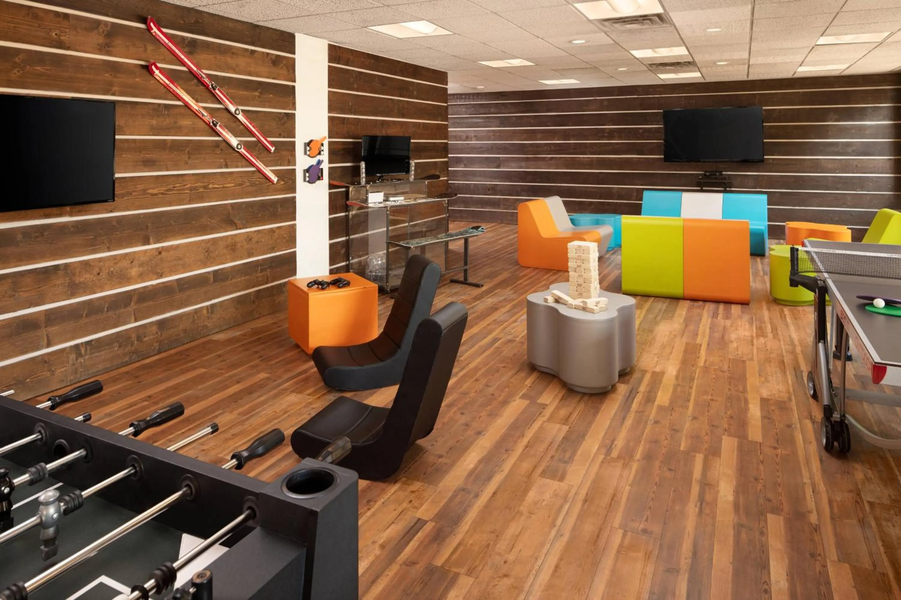 Other in Marriott's Mountain Valley Lodge at Breckenridge