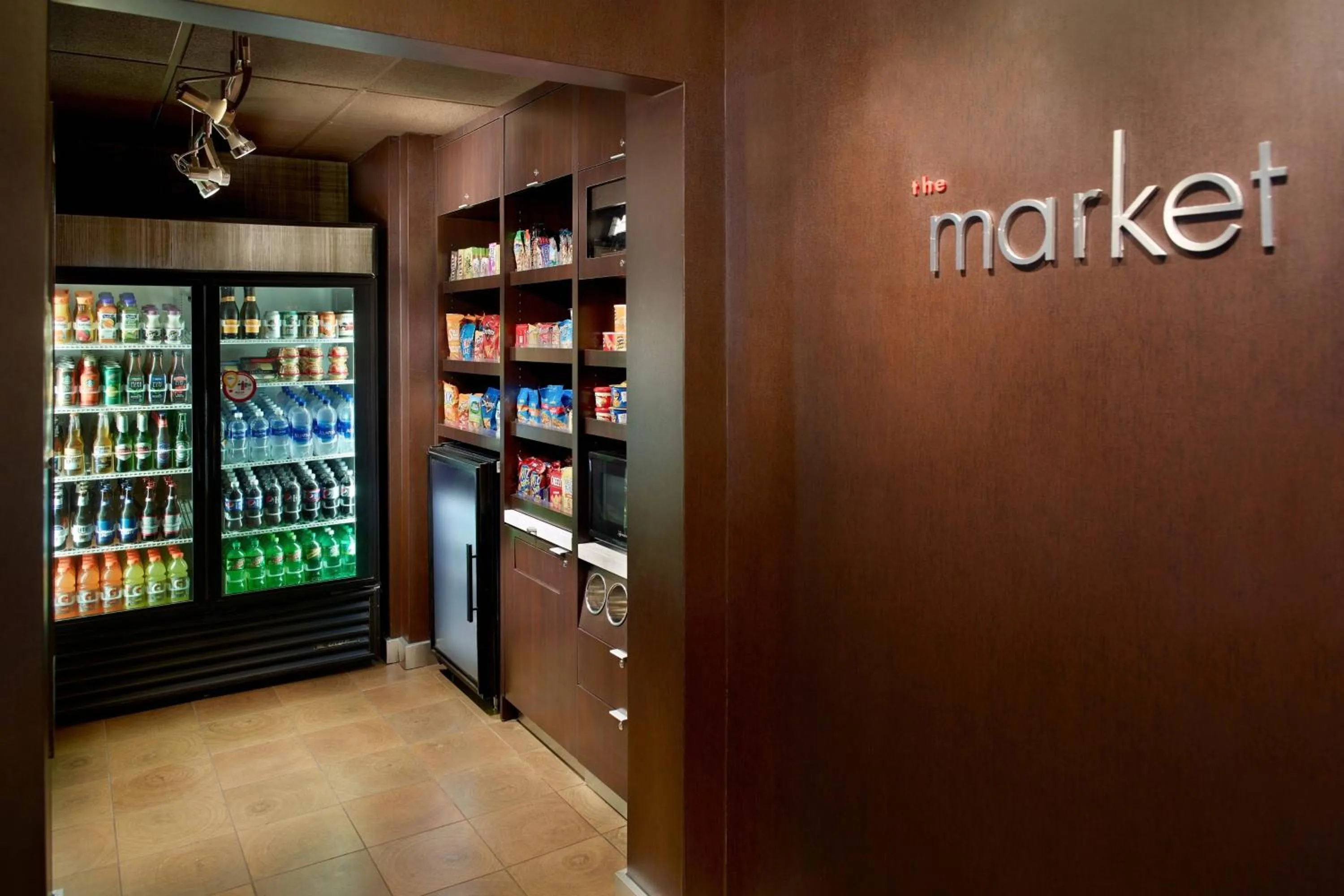 Other in Courtyard by Marriott Raleigh Cary