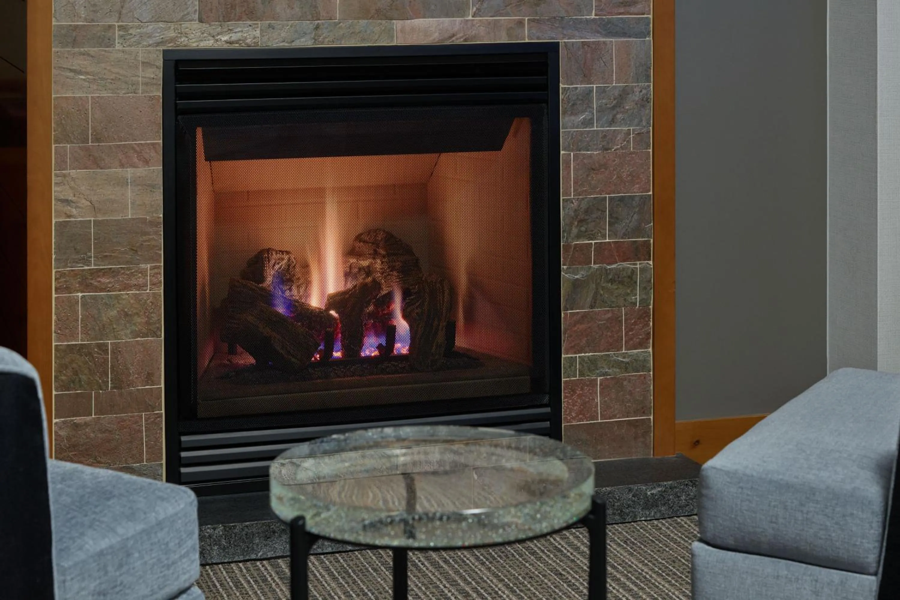 Other in The Ritz-Carlton, Lake Tahoe