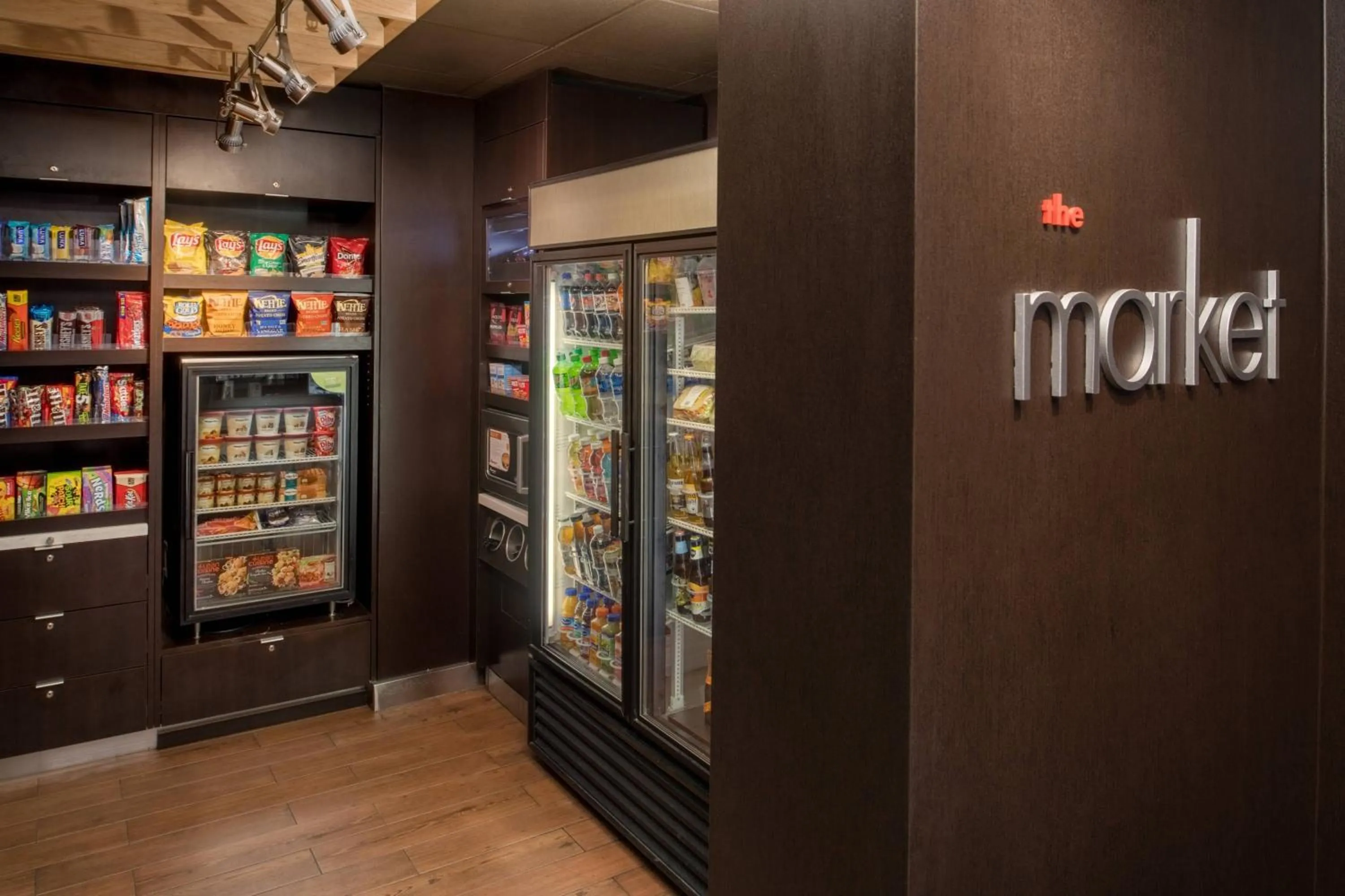 Other in Courtyard Seattle Southcenter