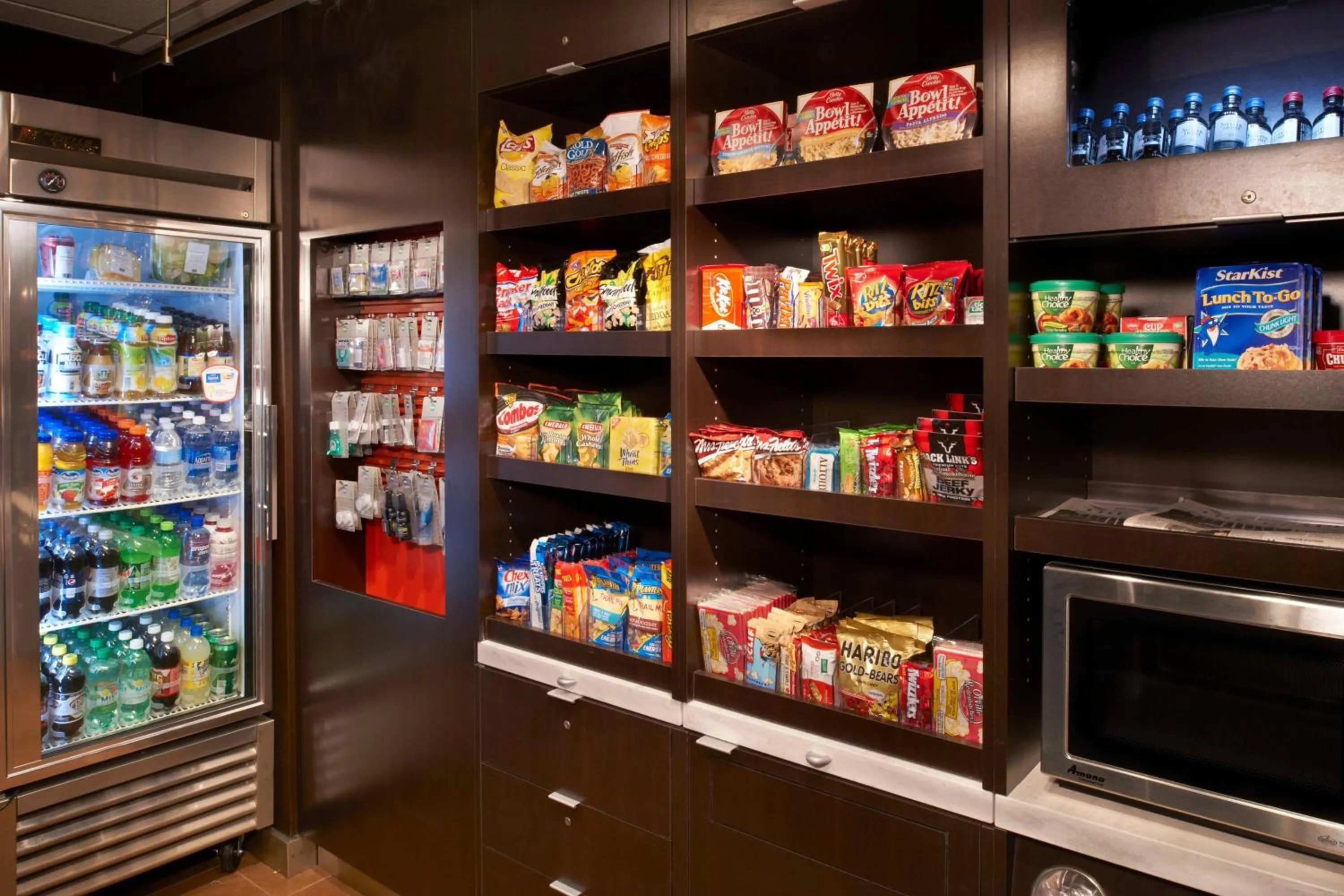 Other in Courtyard Toledo Rossford/Perrysburg