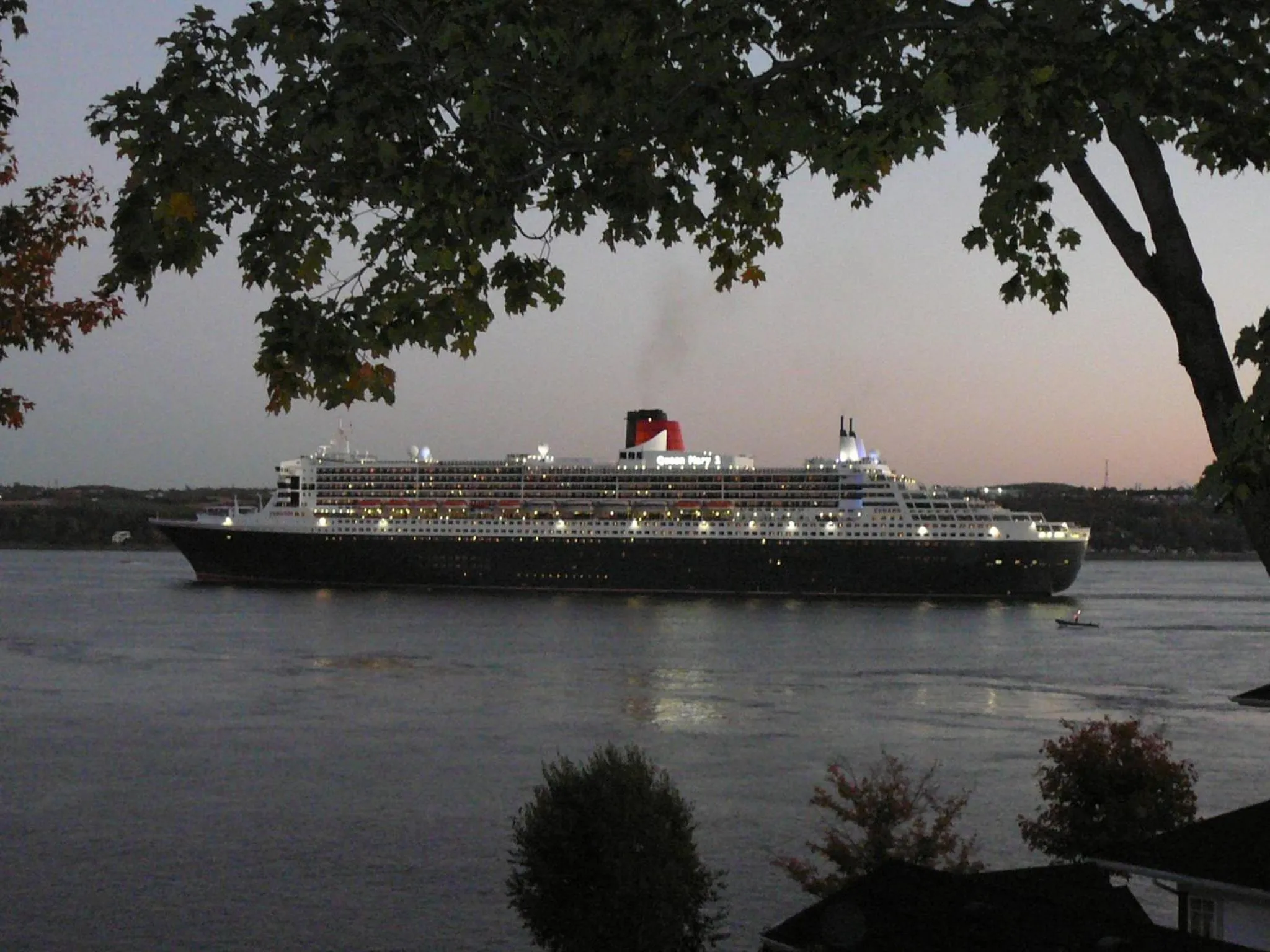 Garden in Goéliche hotel et appartement