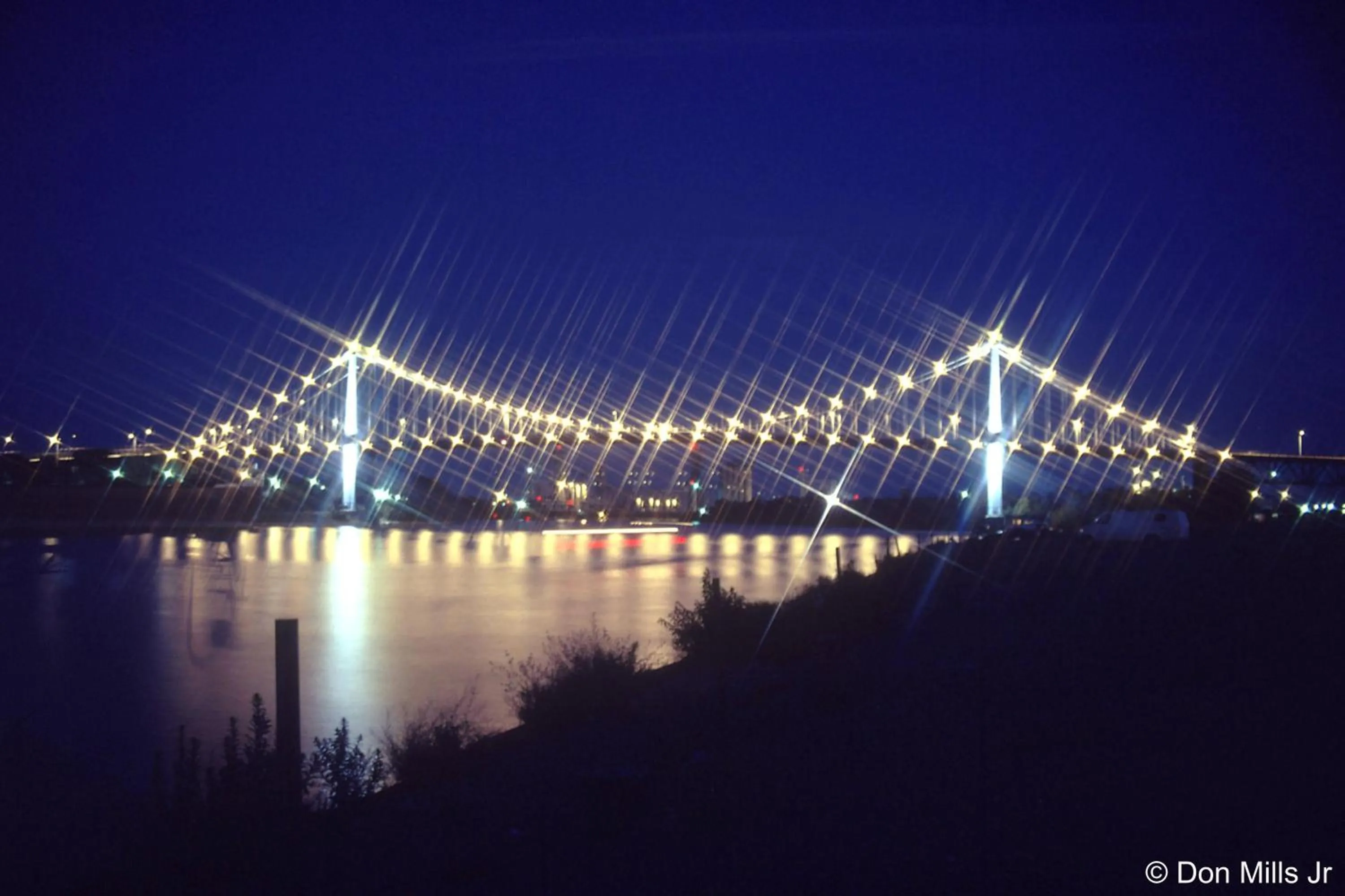 Nearby landmark in TownePlace Suites by Marriott Findlay