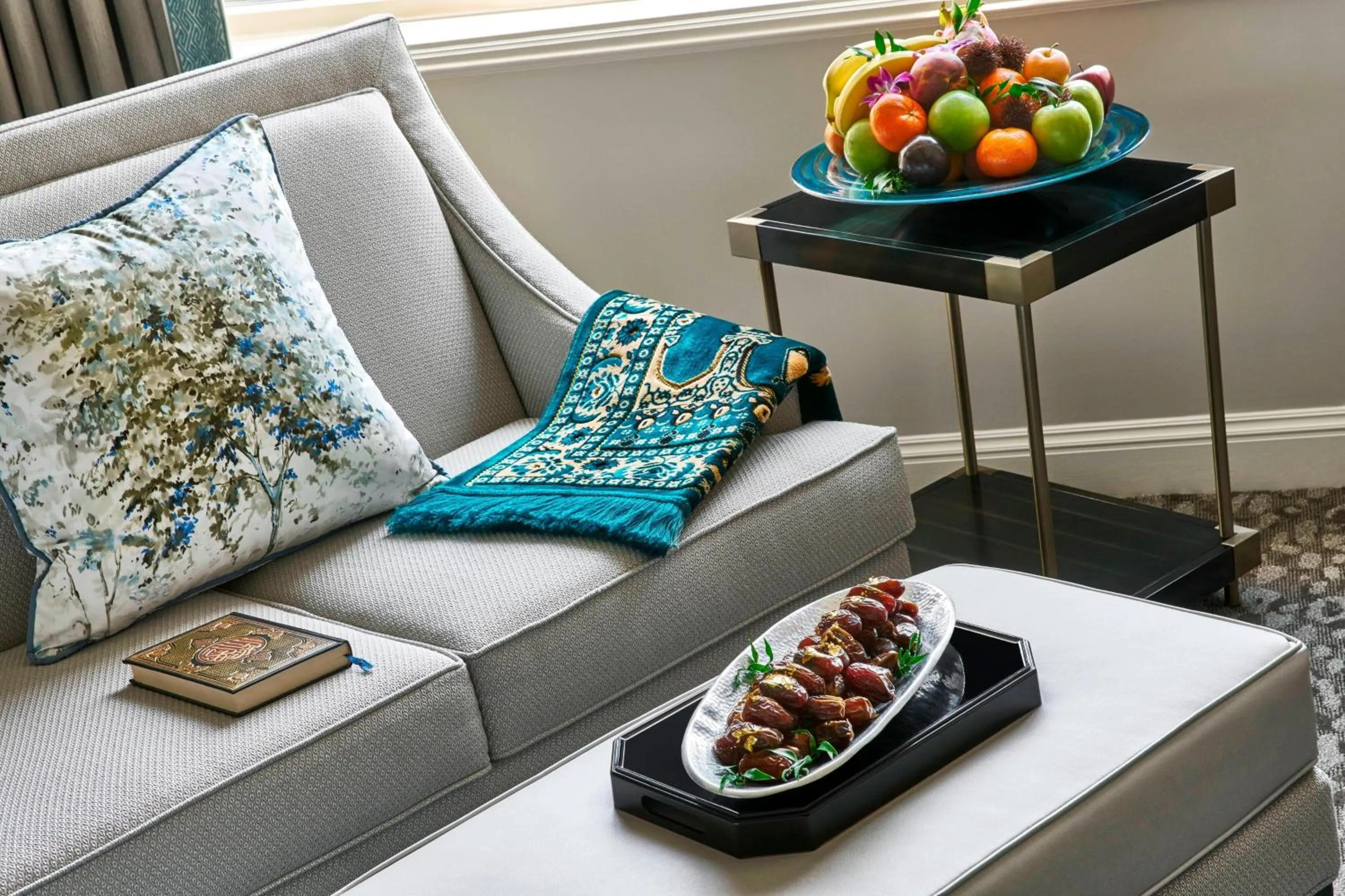 Other in The Ritz-Carlton, Tysons Corner