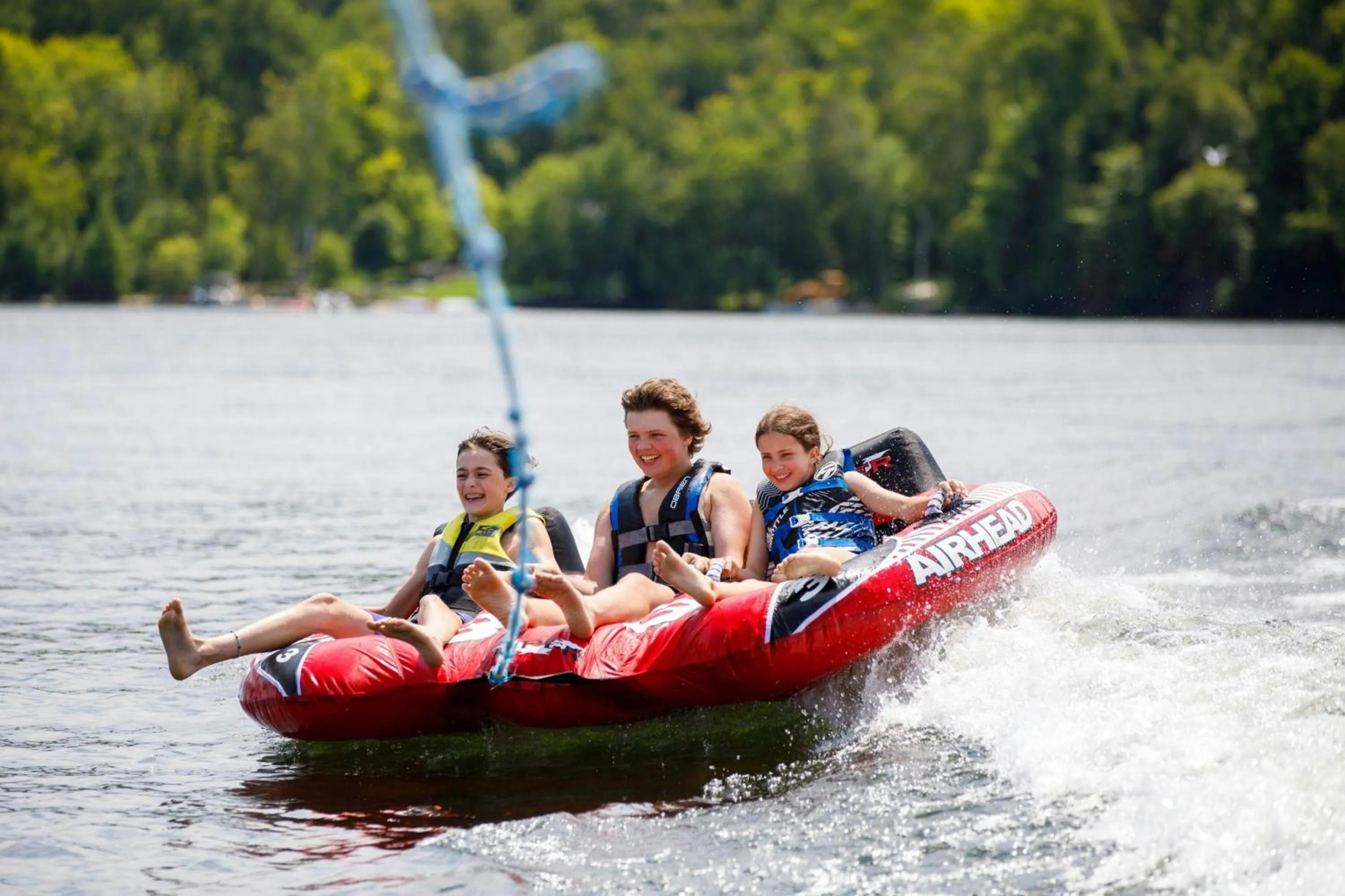 Other in JW Marriott The Rosseau Muskoka Resort & Spa