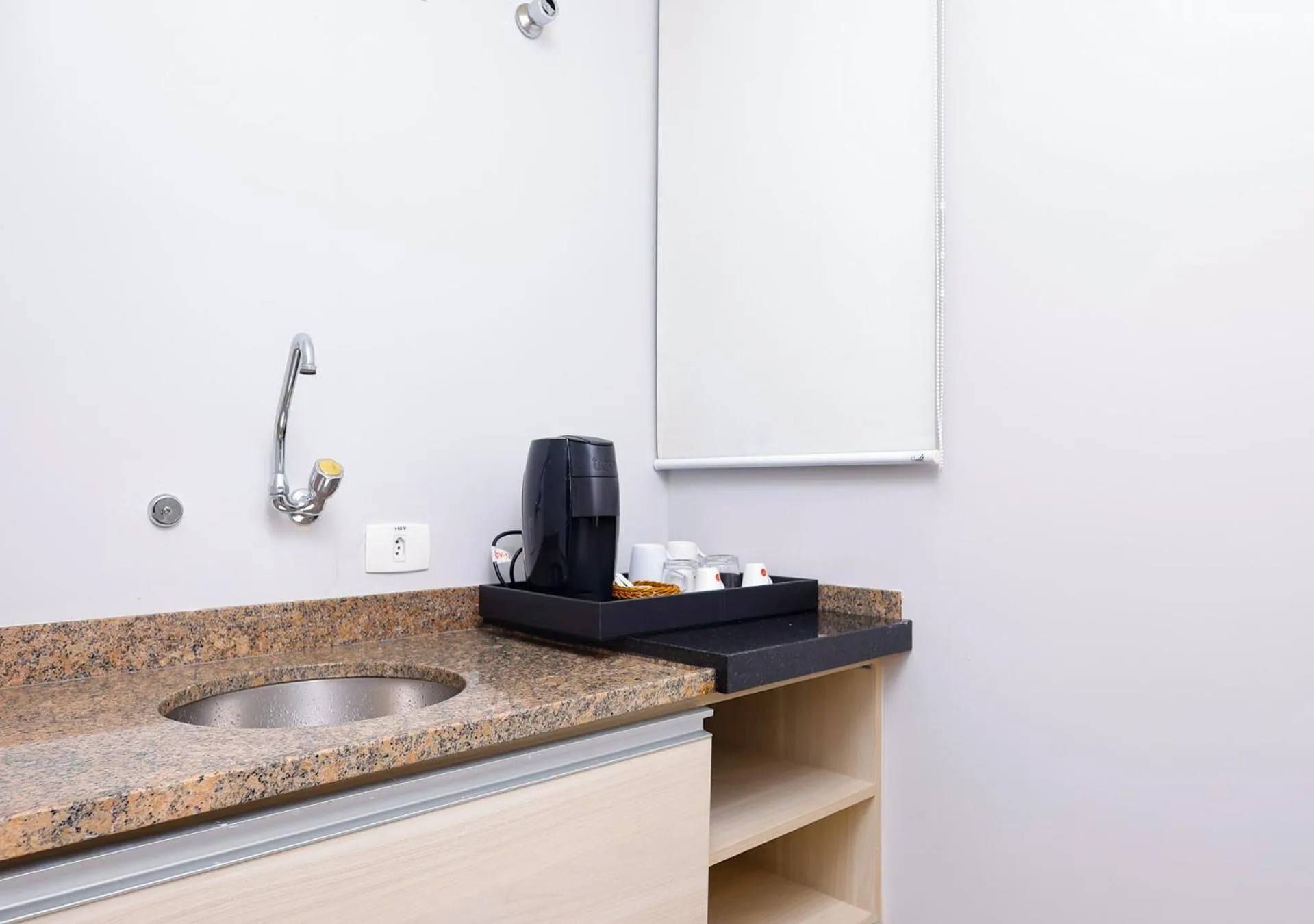 Radisson Oscar Freire