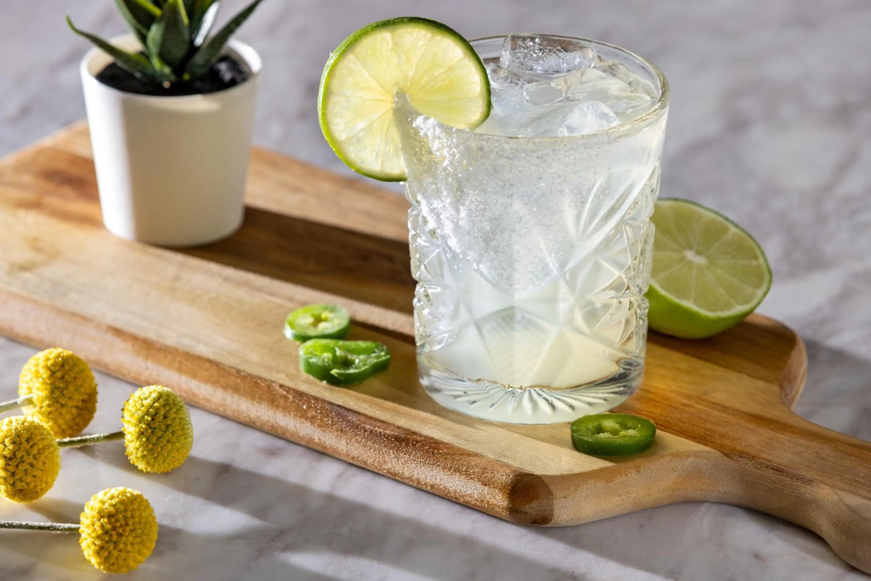 Restaurant/places to eat in The American Hotel Atlanta Downtown-a Doubletree by Hilton