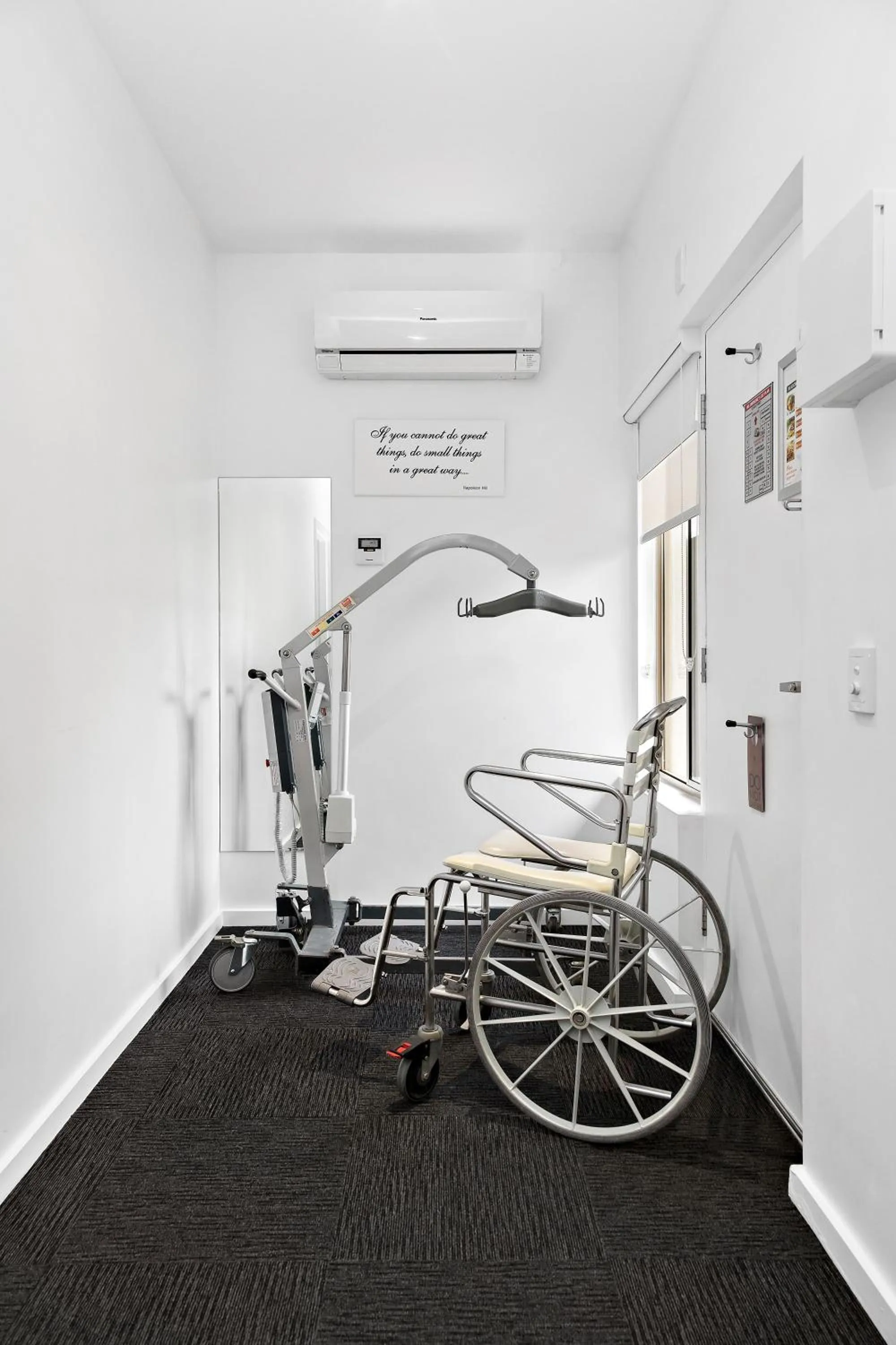 Other in North Adelaide Boutique Stays Accommodation