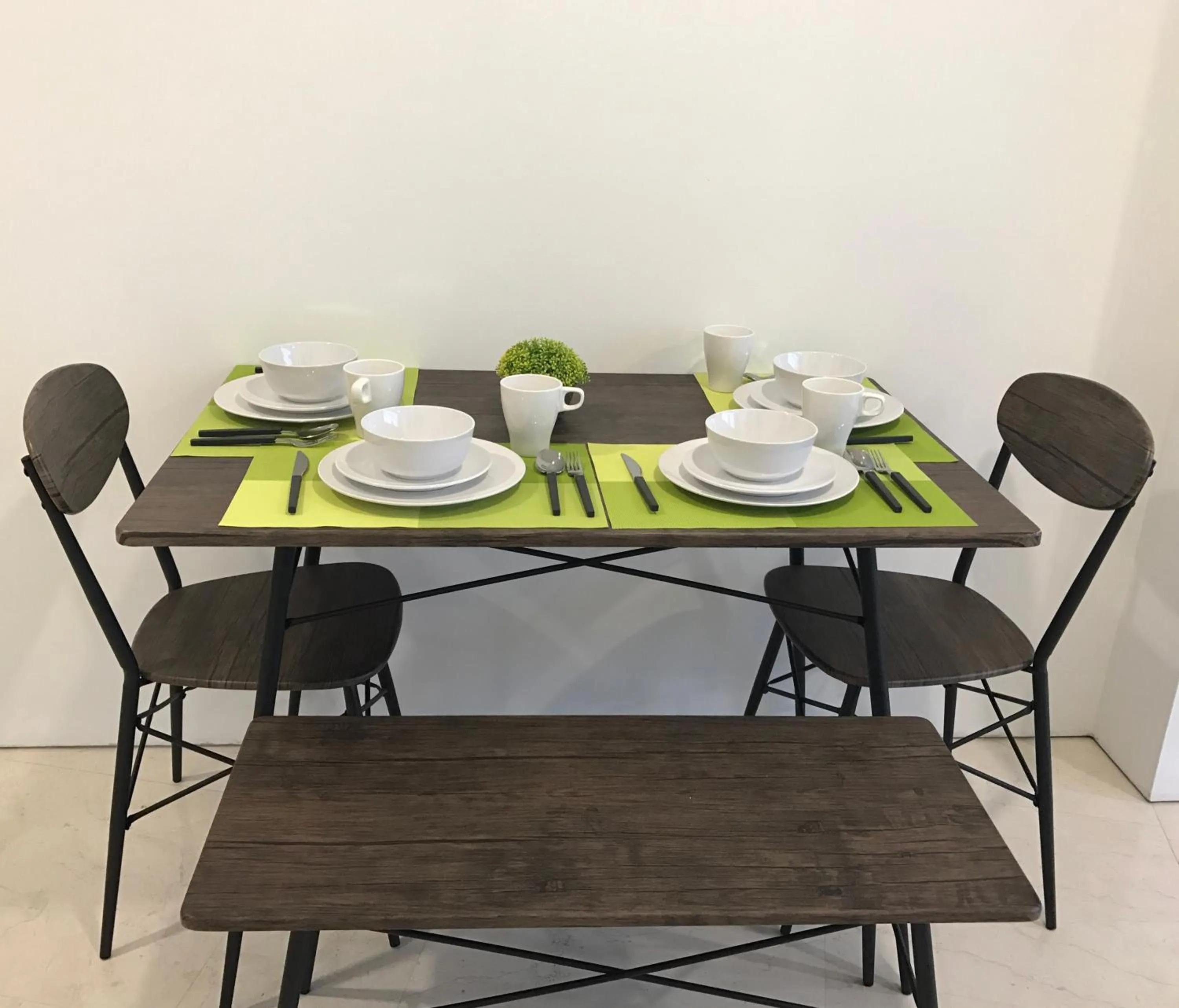 VORTEX SUITES KLCC by PNUT With NETFLIX