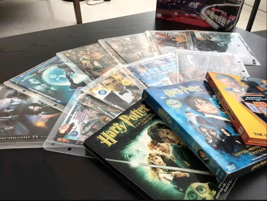 VORTEX SUITES KLCC by PNUT With NETFLIX