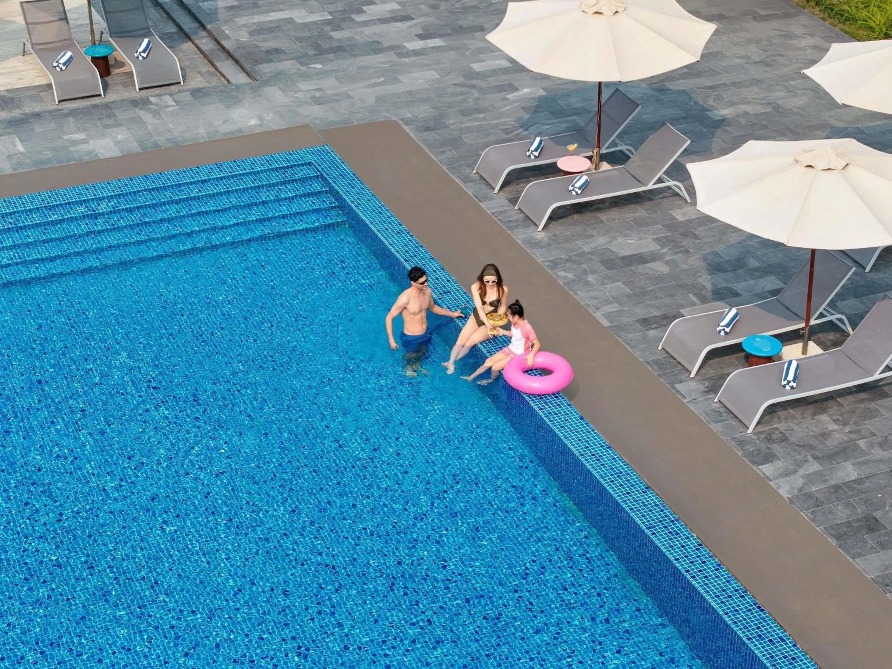 Other in Pullman Danang Beach Resort