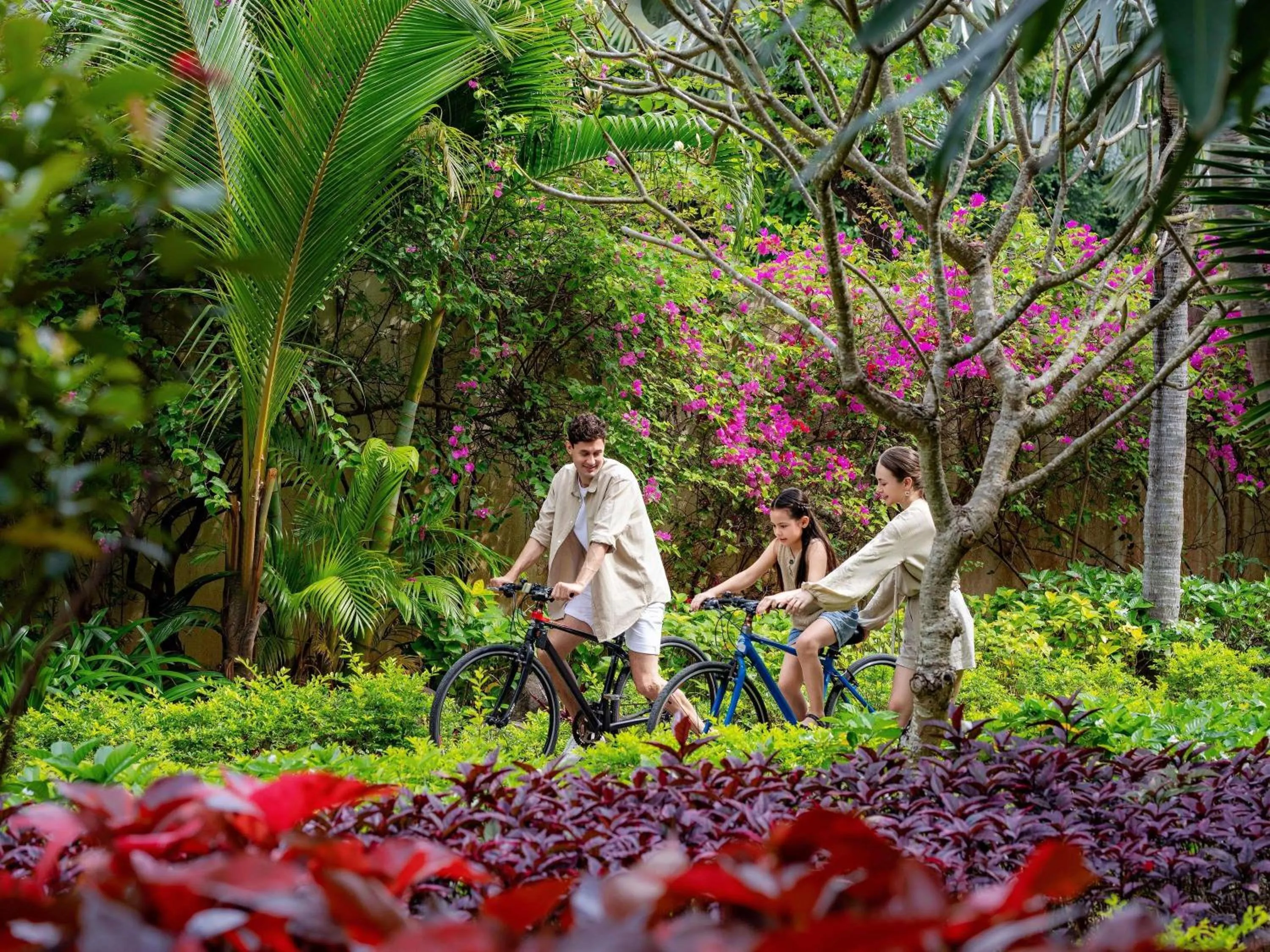 Other in Pullman Danang Beach Resort