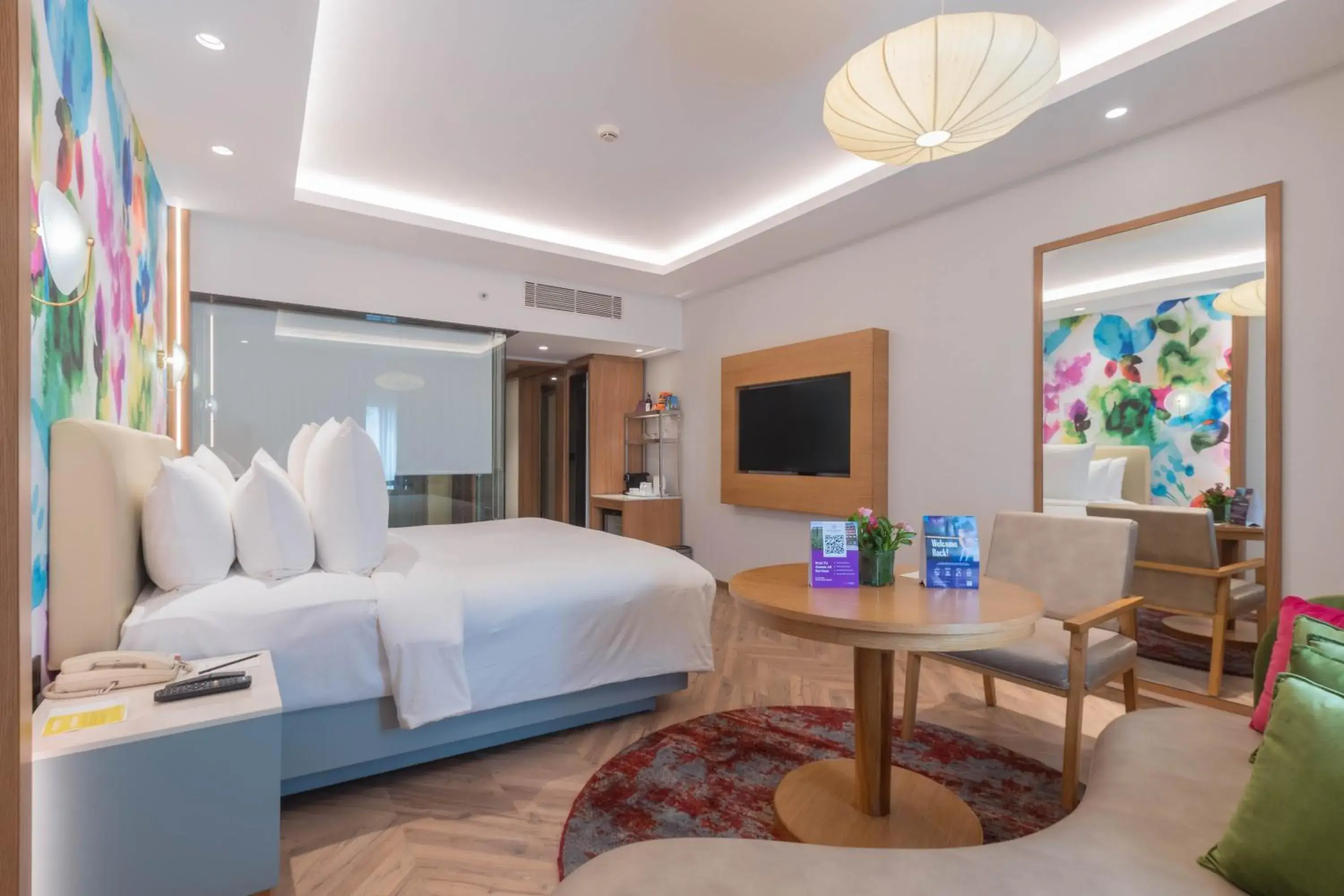 Orchid Superior Club - single occupancy in Hotel Royal Orchid Bangalore Orchid Superior Club - single occupancy in Hotel Royal Orchid Bangalore