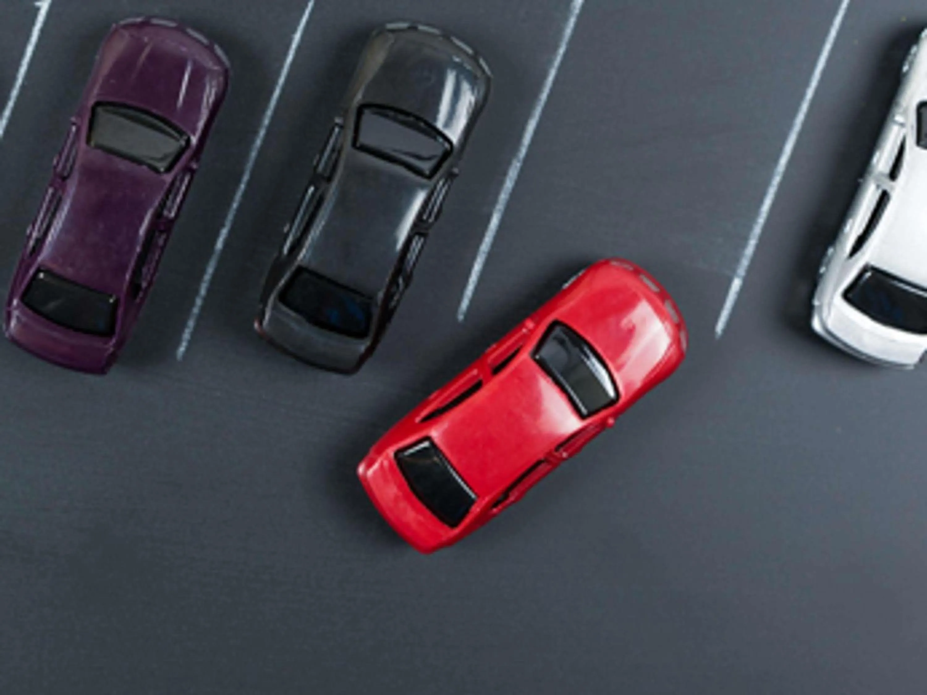 Bedroom in Mövenpick Hotel Casablanca