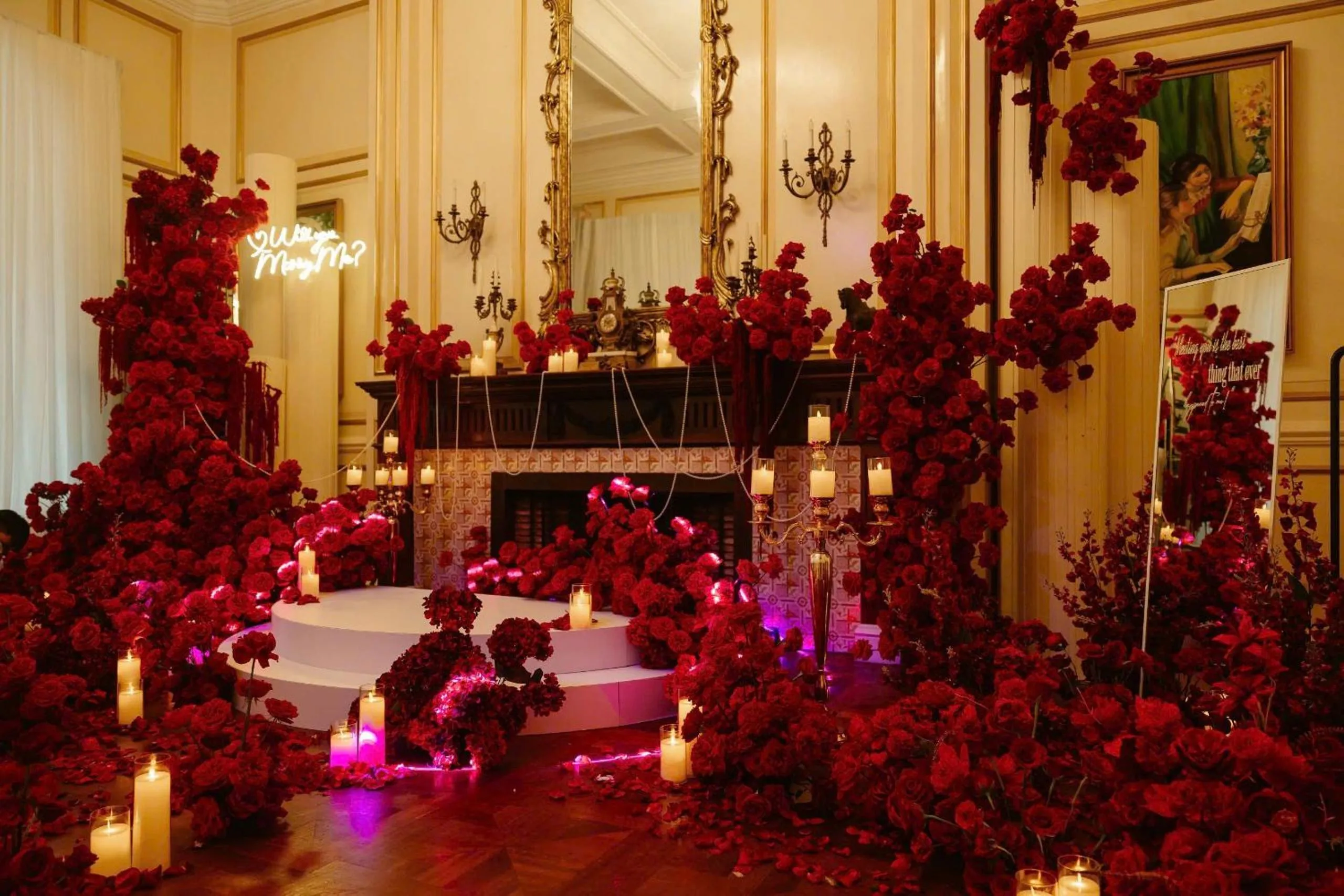 Dalat Palace Heritage Hotel