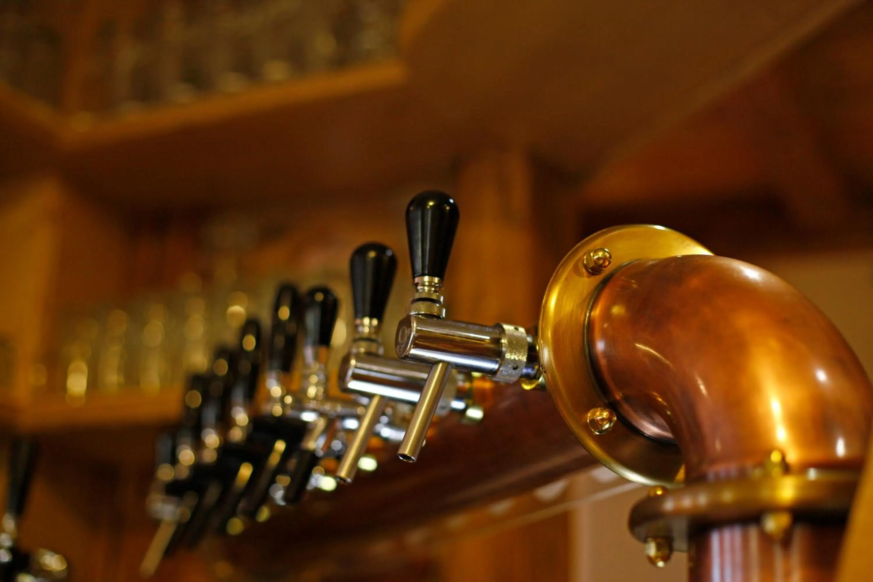 Restaurant/places to eat in Hotel Il Maniero