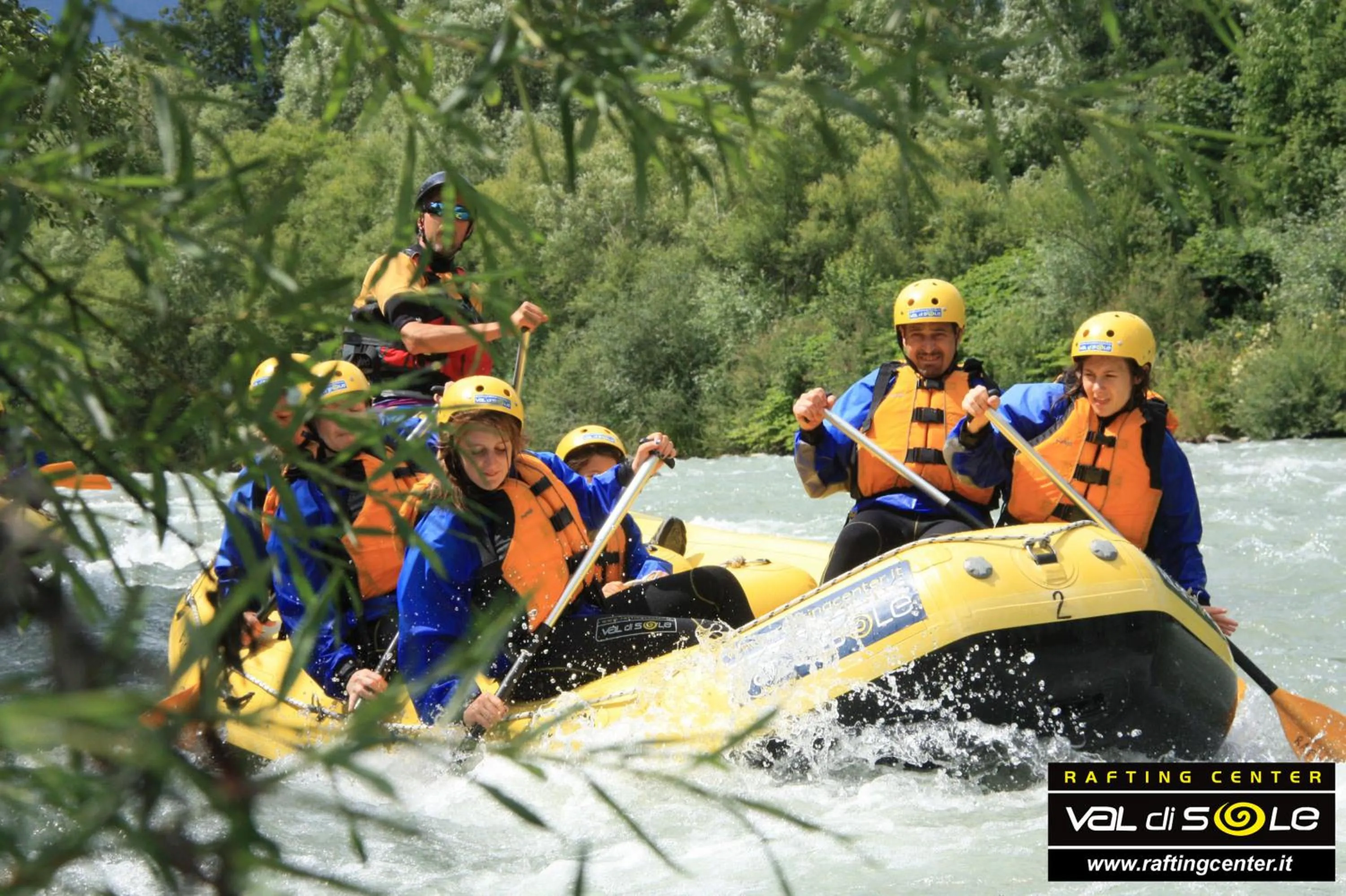Sports in Hotel Il Maniero