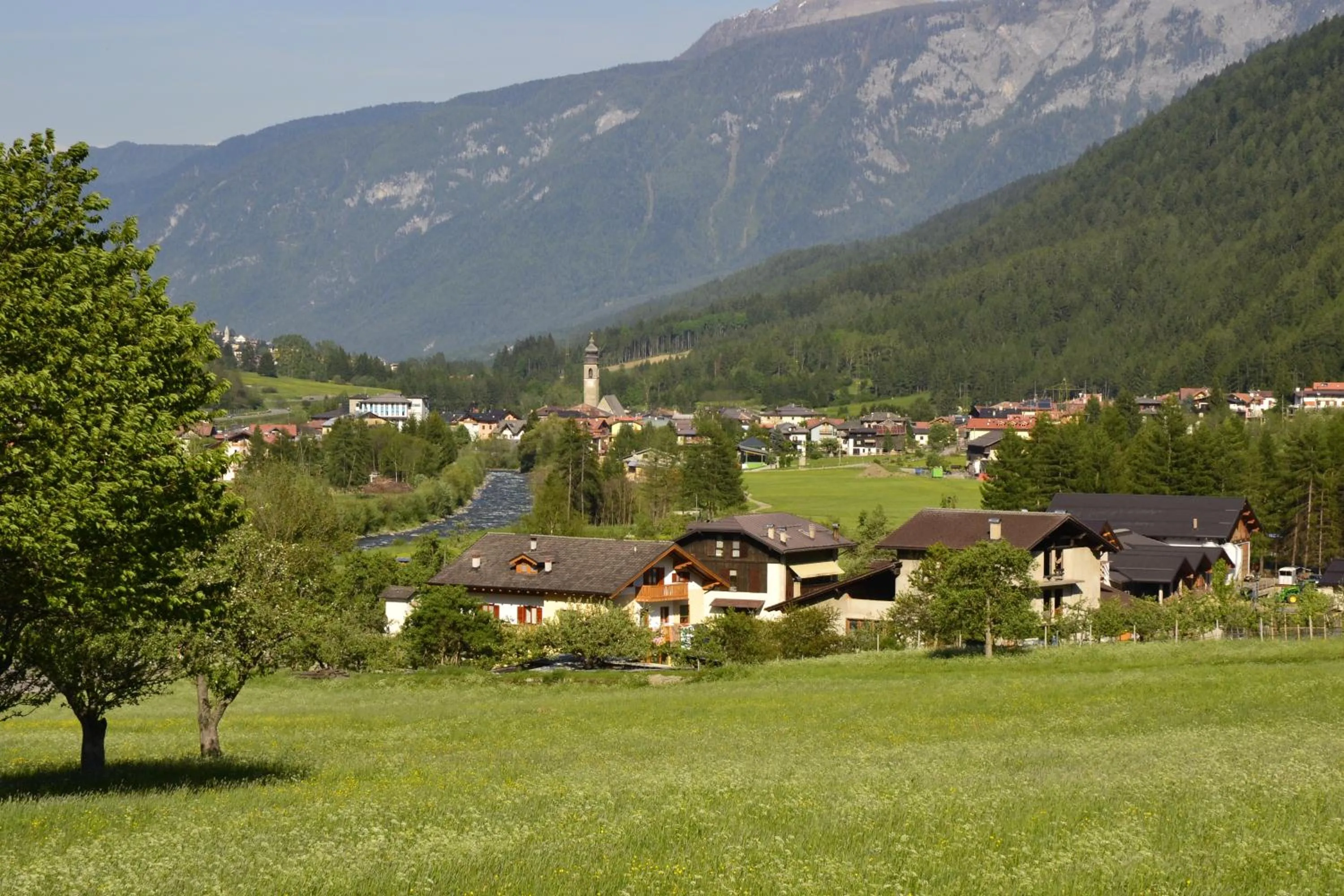 Other in Hotel Il Maniero