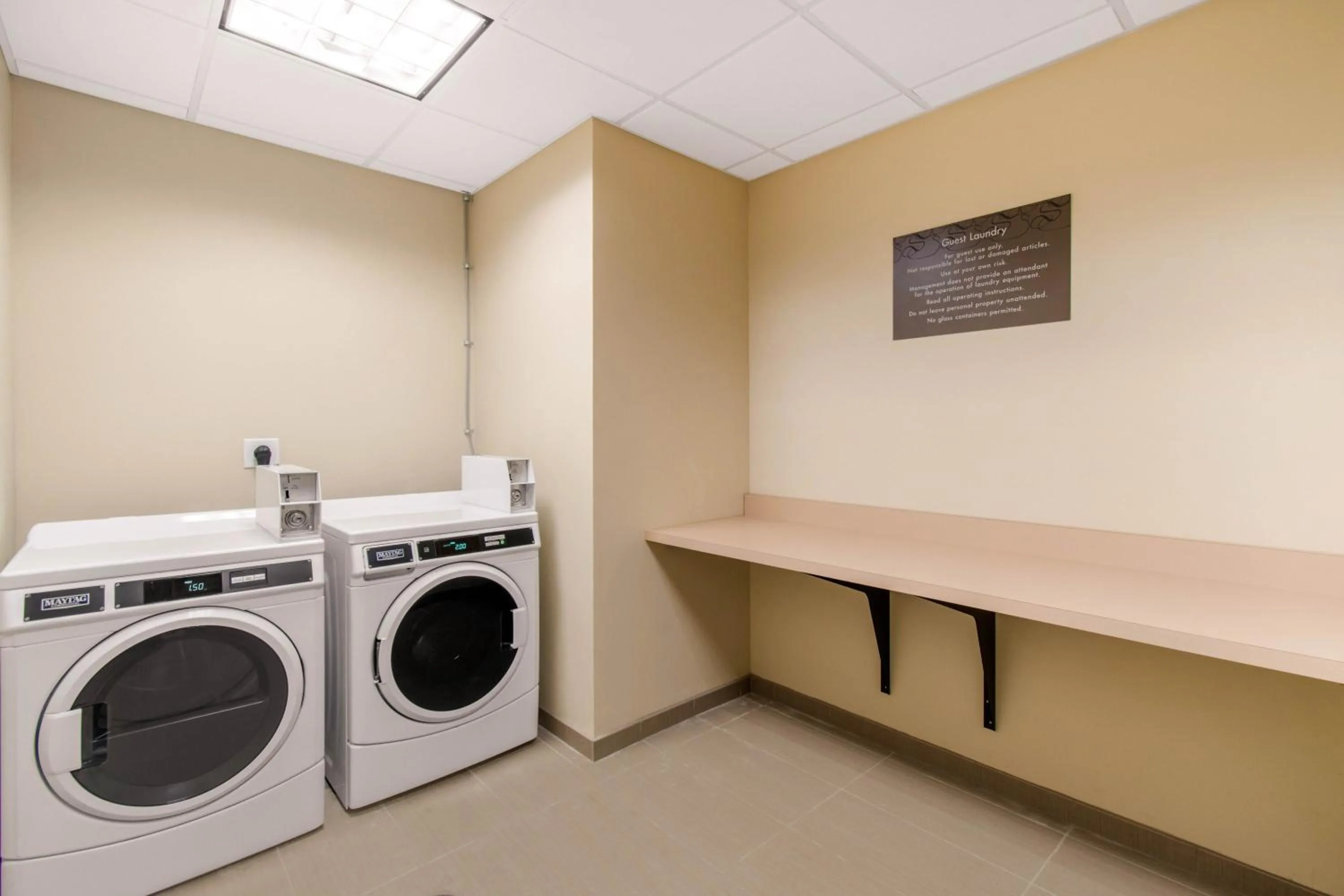 Other in Comfort Suites Denver near Anschutz Medical Campus