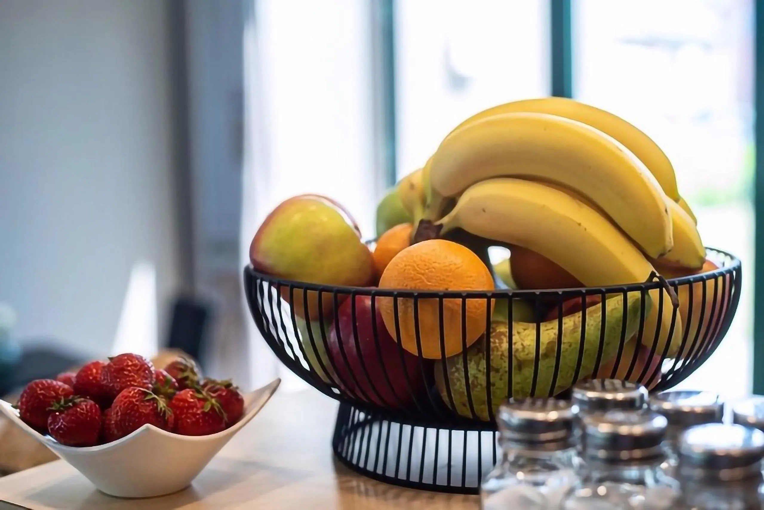 Hobbit Hotel Mechelen