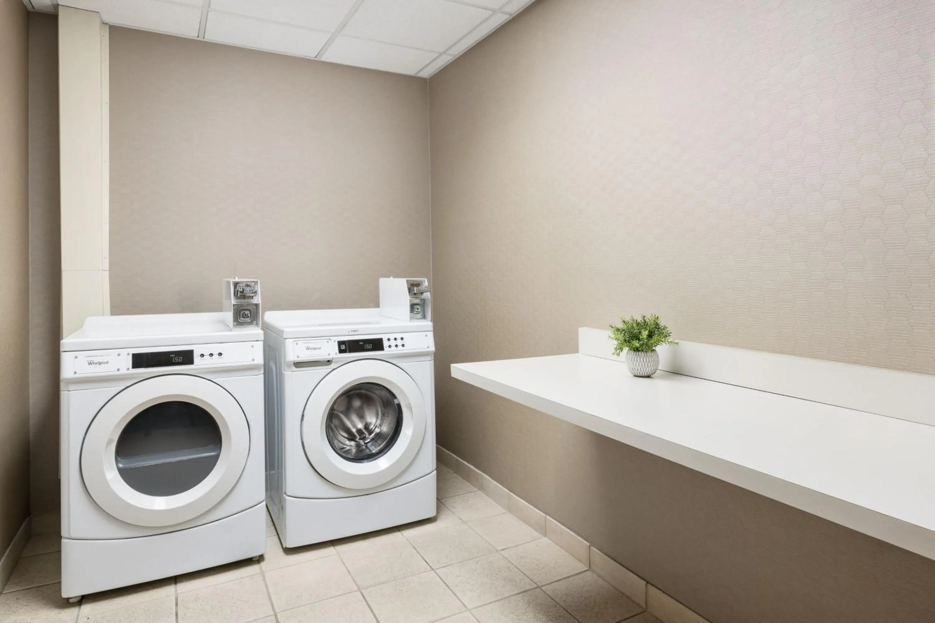 Other in Courtyard By Marriott Las Vegas Stadium Area