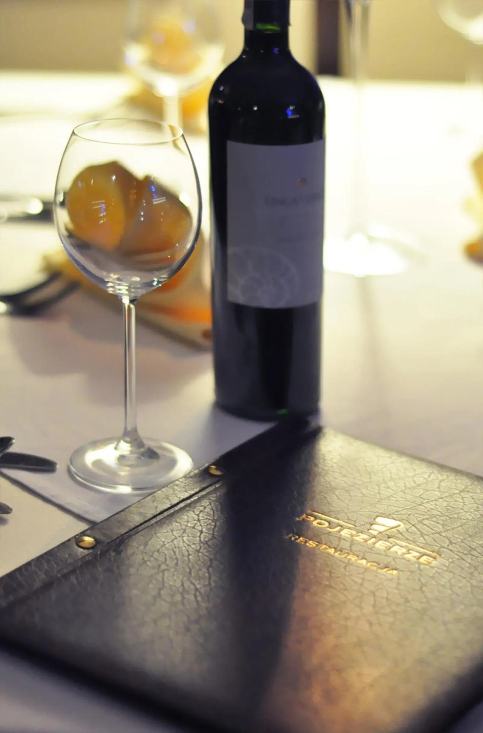 Other in Hotel Pojezierze