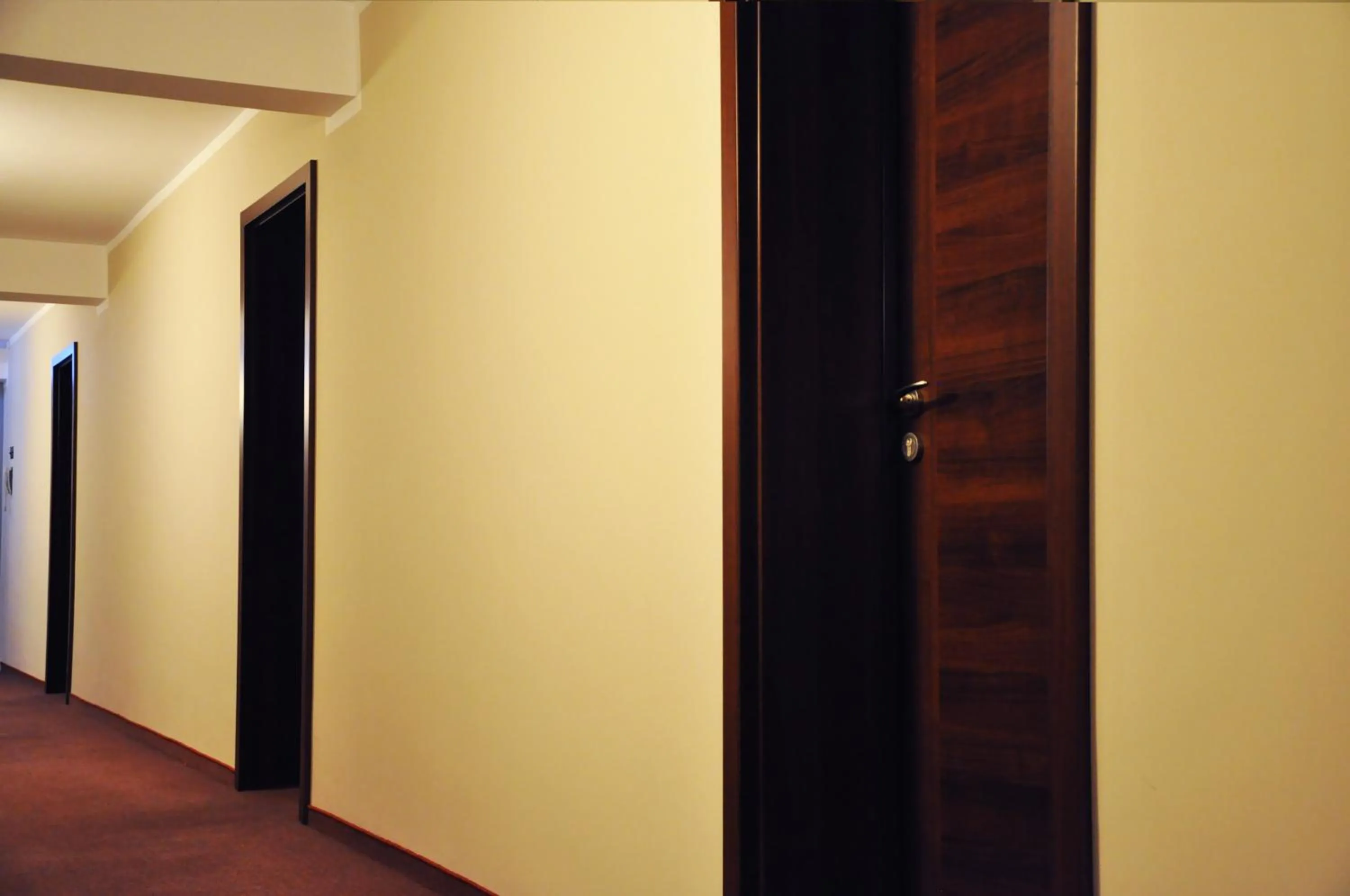 Other in Hotel Pojezierze