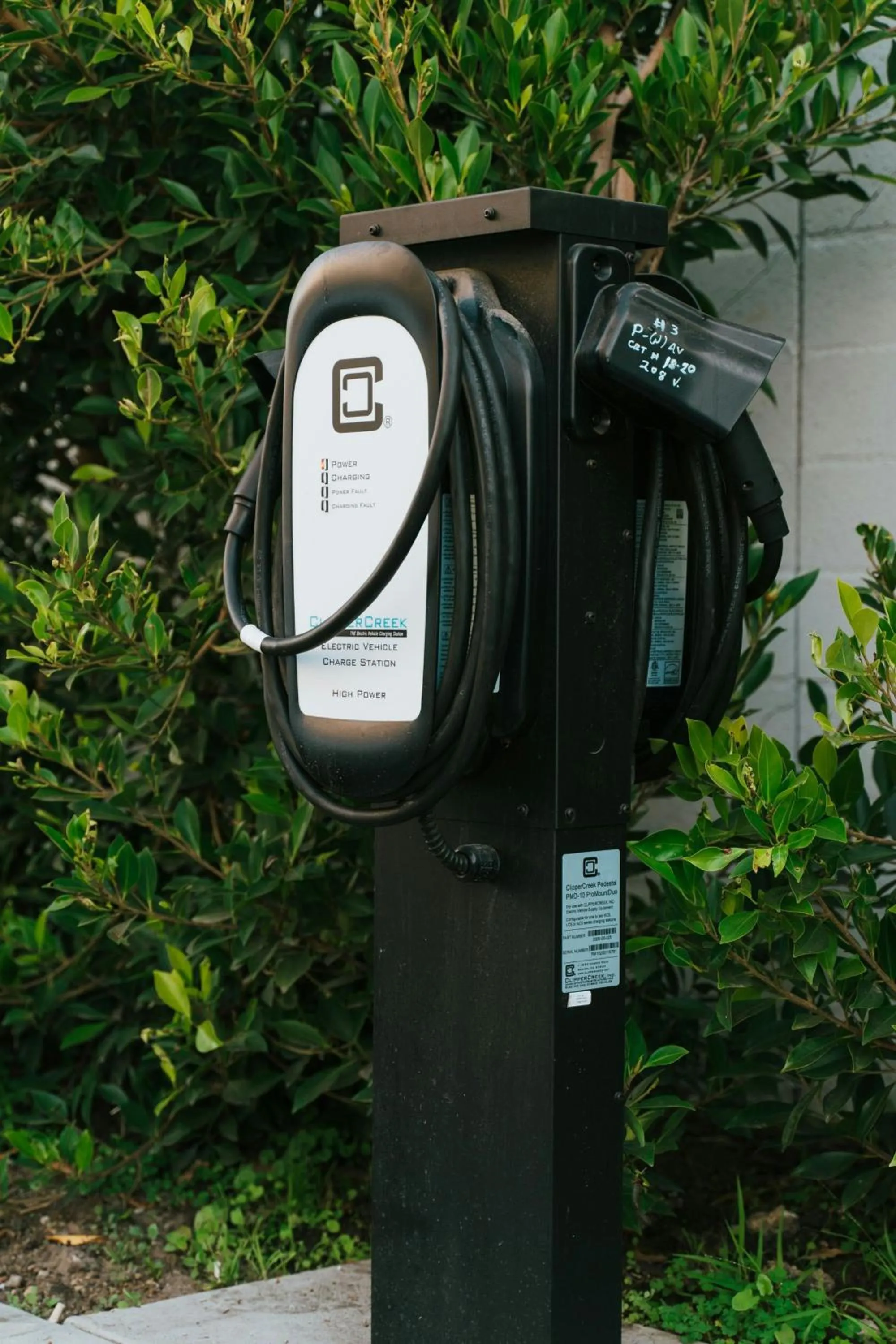 Other in Courtyard by Marriott Los Angeles LAX / Century Boulevard