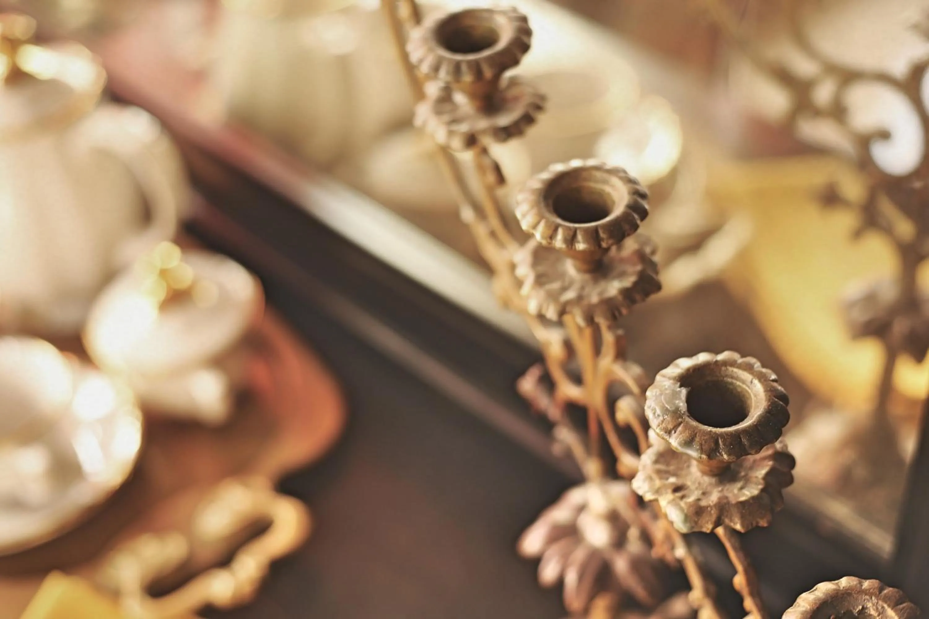 Decorative detail in Coqui Coqui Casa de los Santos Izamal - THE ONLY ONE SUITE COLLECTION