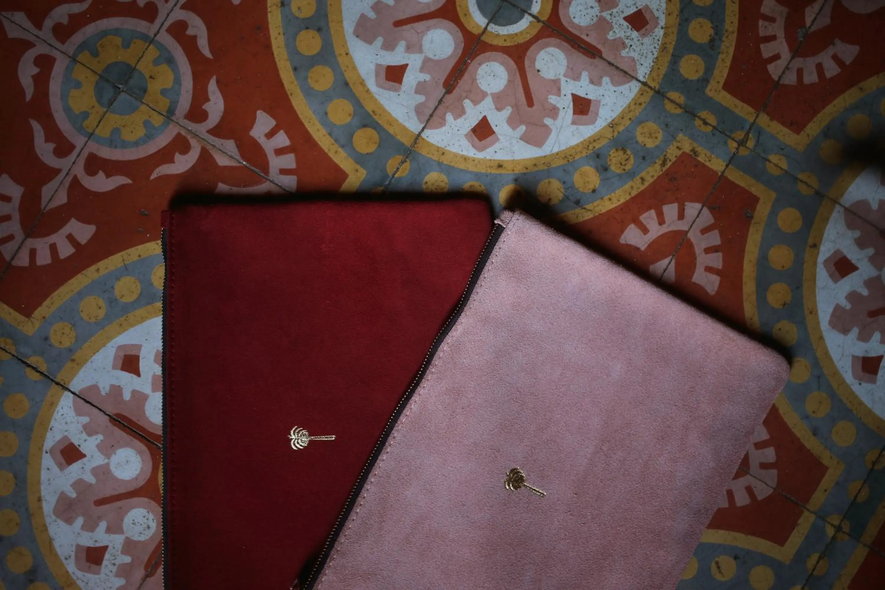 Shopping Area in Coqui Coqui Casa de los Santos Izamal - THE ONLY ONE SUITE COLLECTION