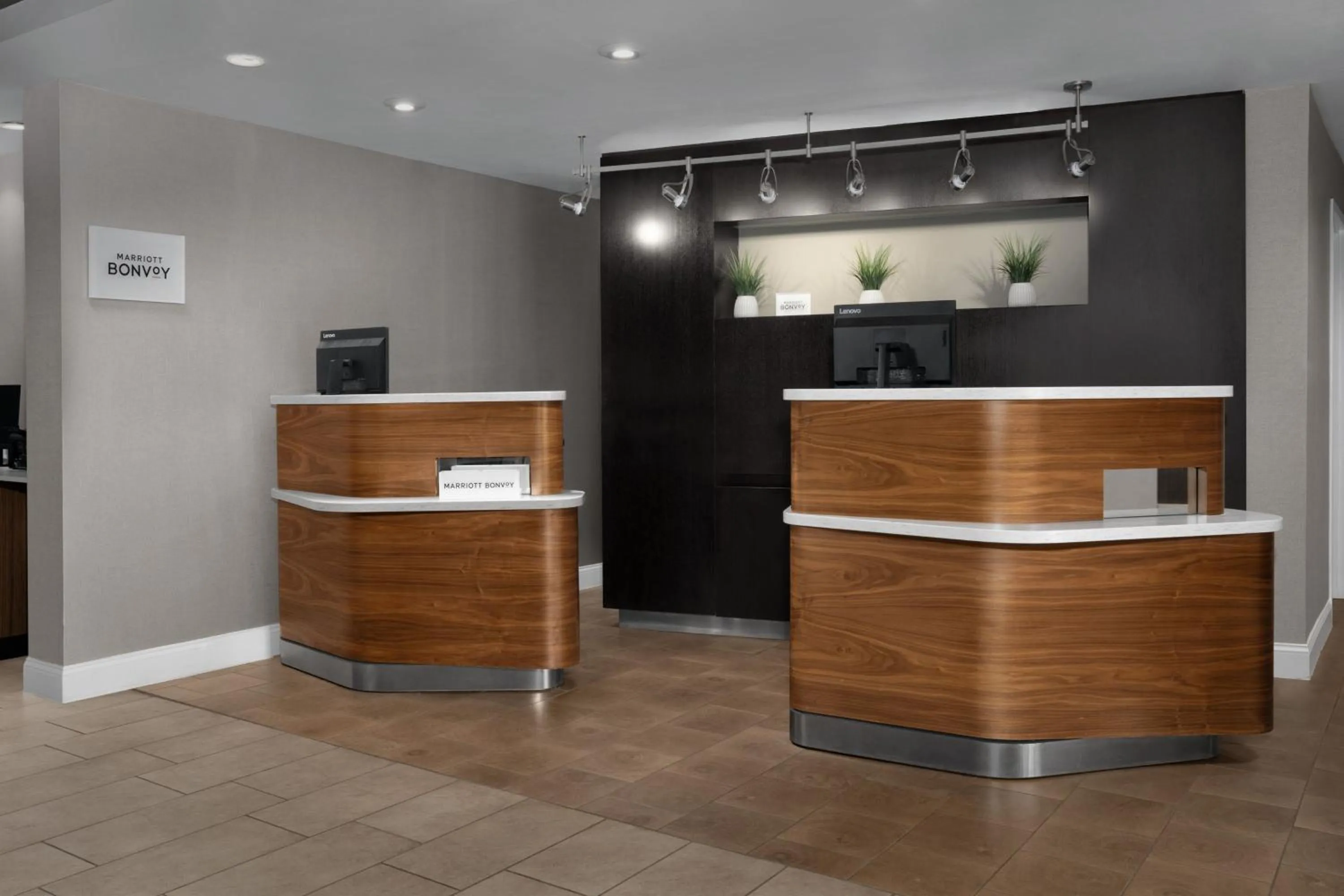 View (from property/room) in Courtyard by Marriott Orlando East/UCF Area