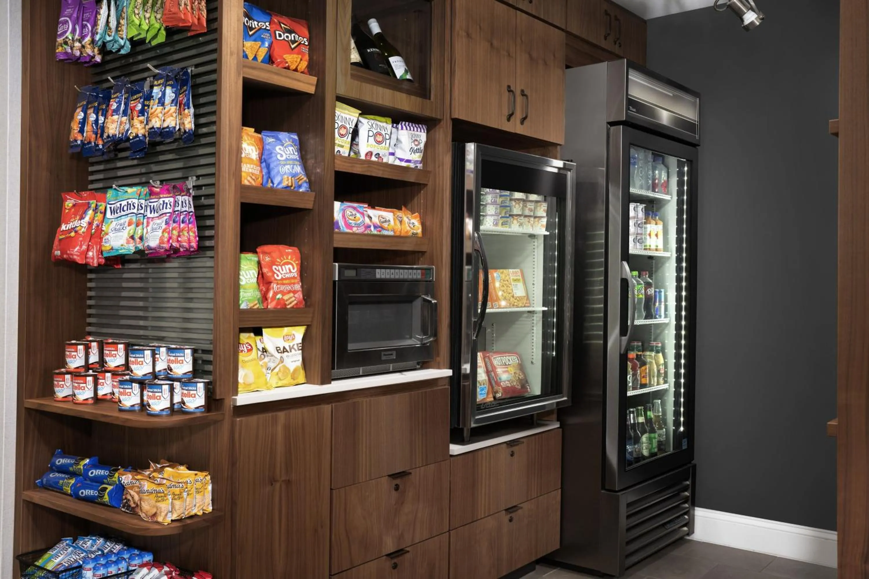 Other in Courtyard by Marriott Orlando East/UCF Area