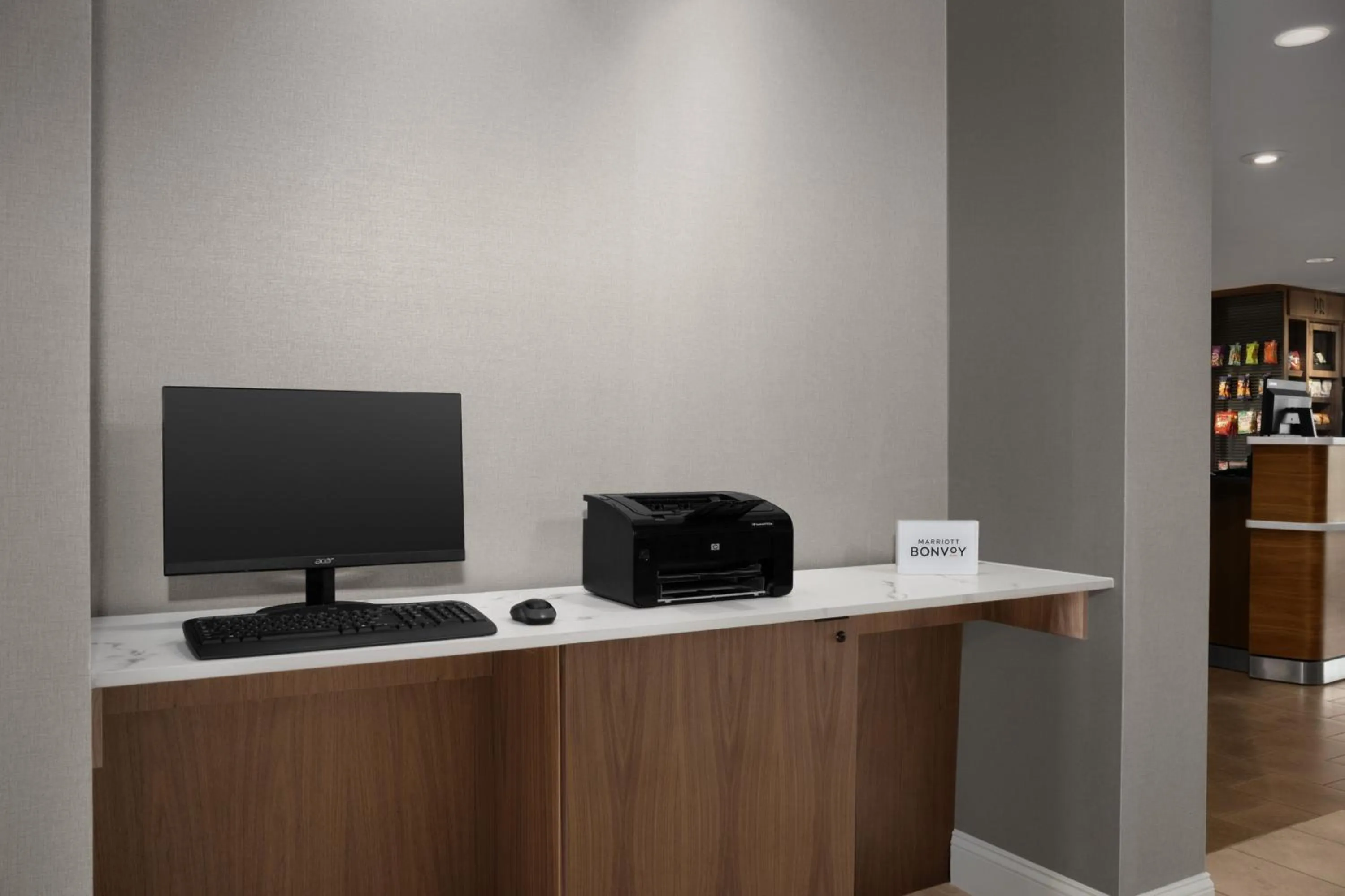 Other in Courtyard by Marriott Orlando East/UCF Area