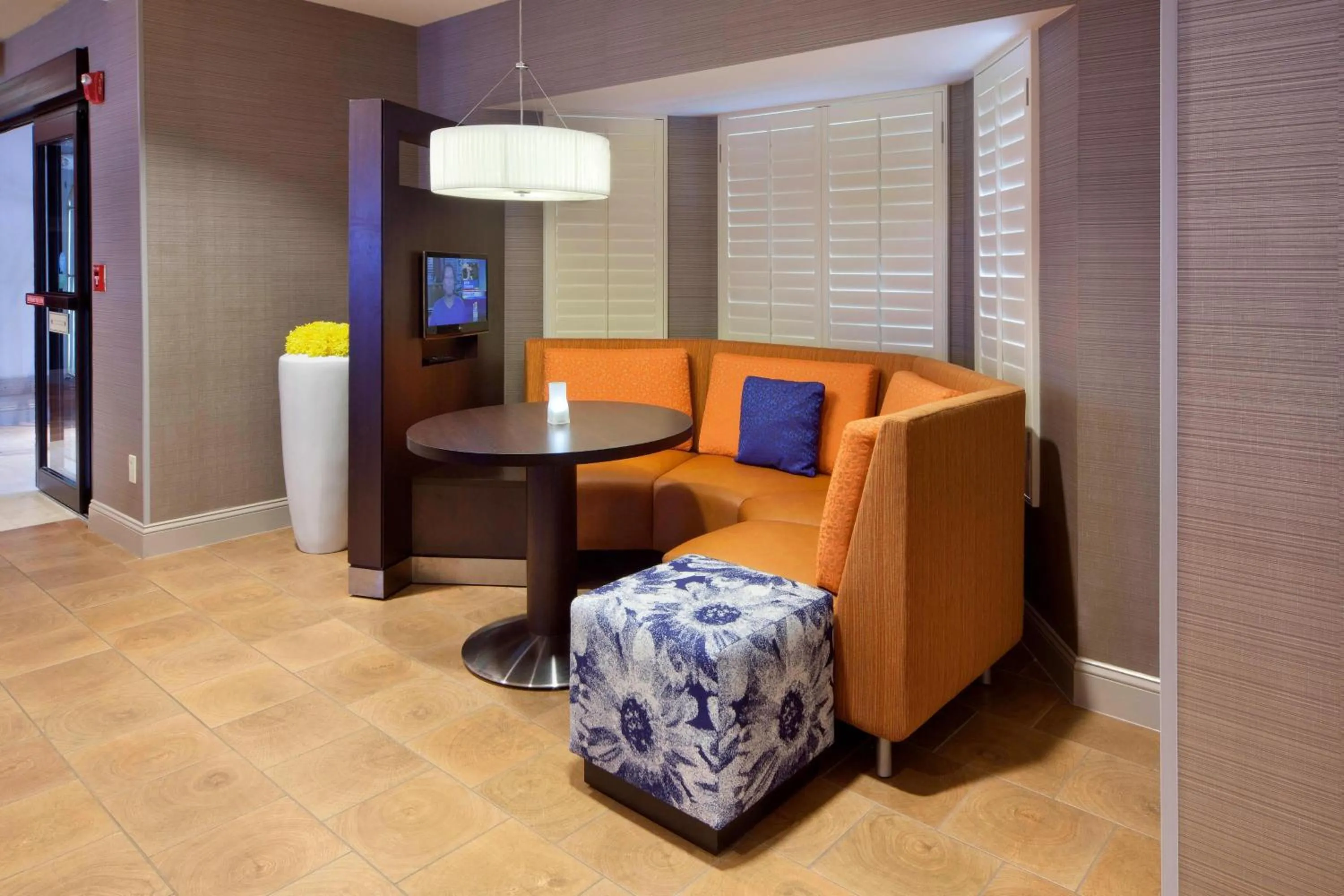 Other in Courtyard by Marriott Orlando East/UCF Area