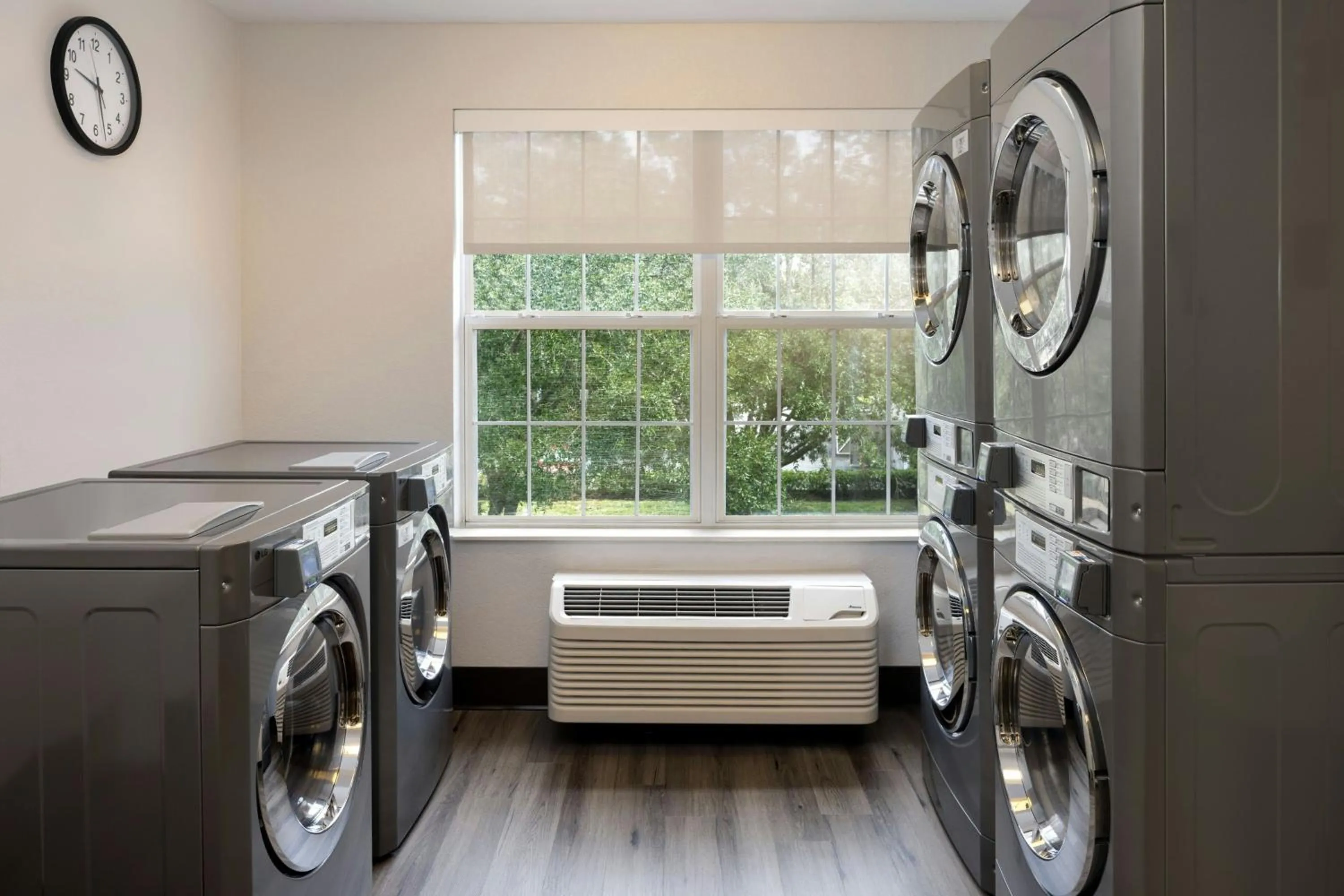 Other in Residence Inn by Marriott Orlando East/UCF Area