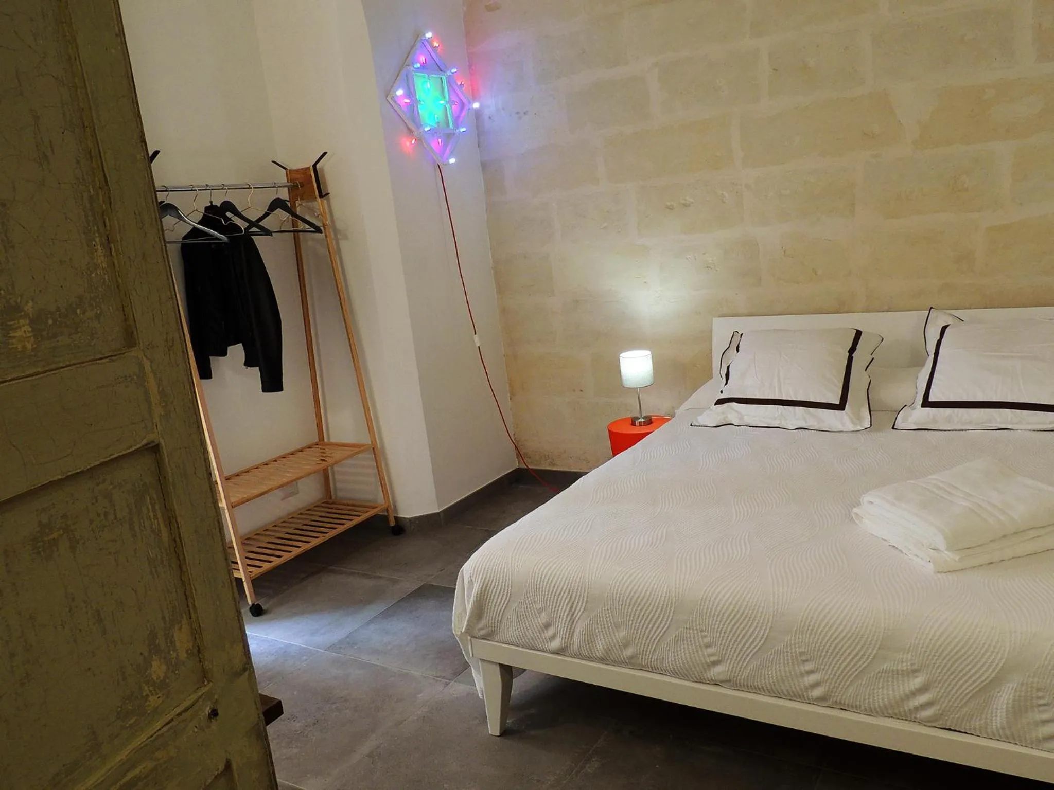 Le Luminarie B&B