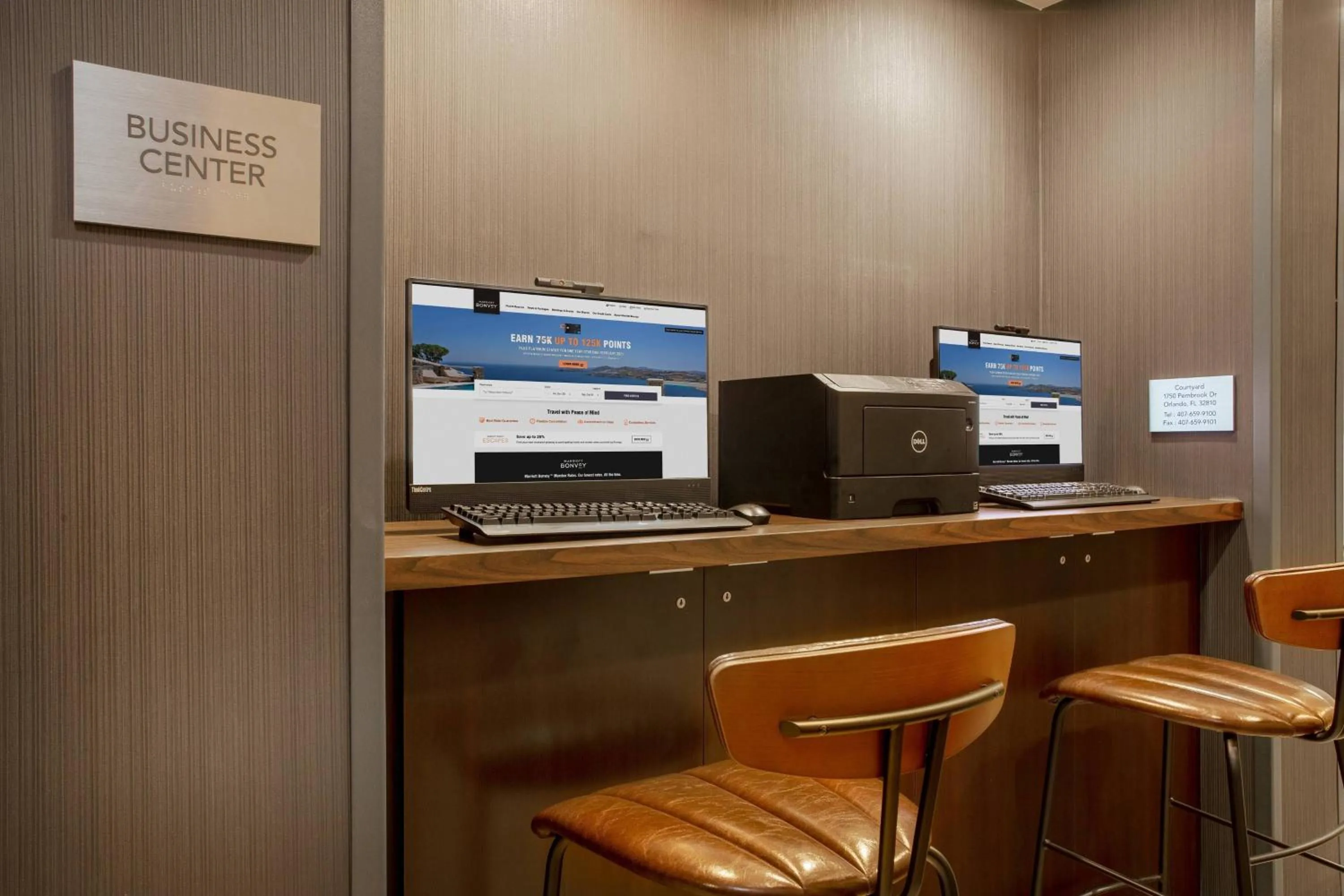 Other in Courtyard Orlando Altamonte Springs Maitland