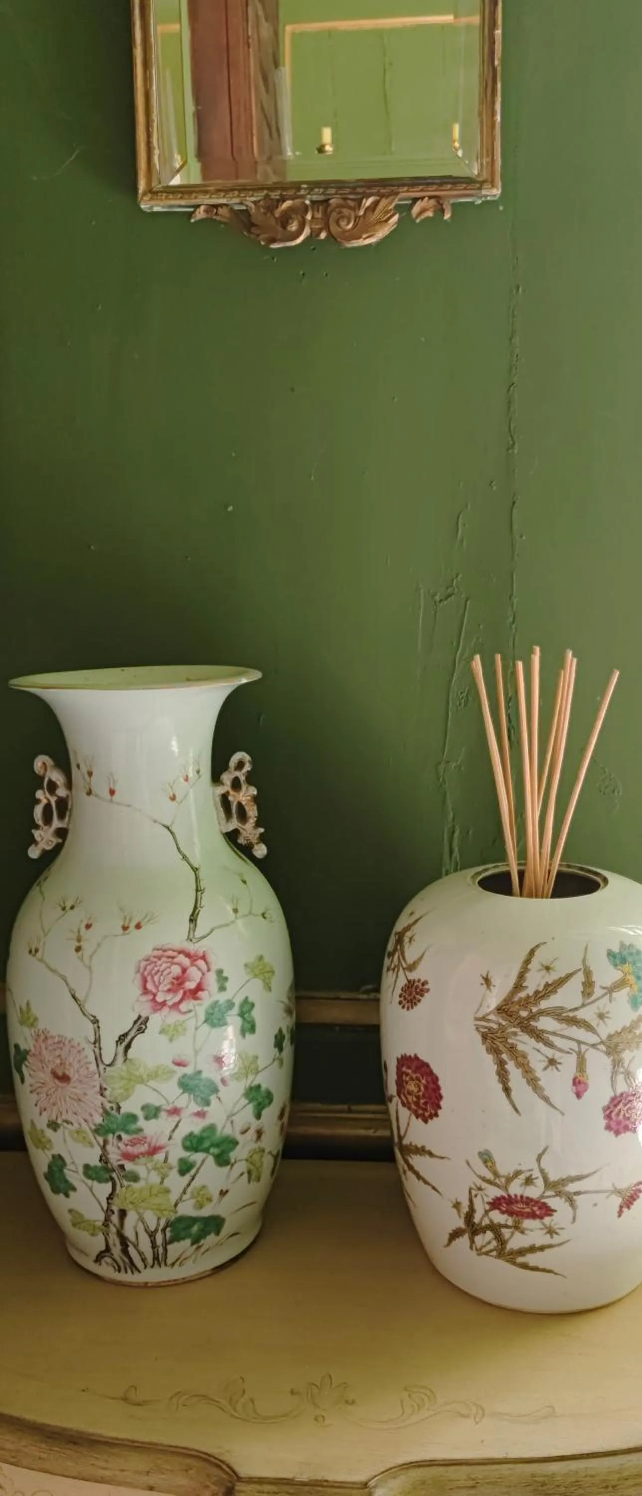 Chateau de la Grand'Maison