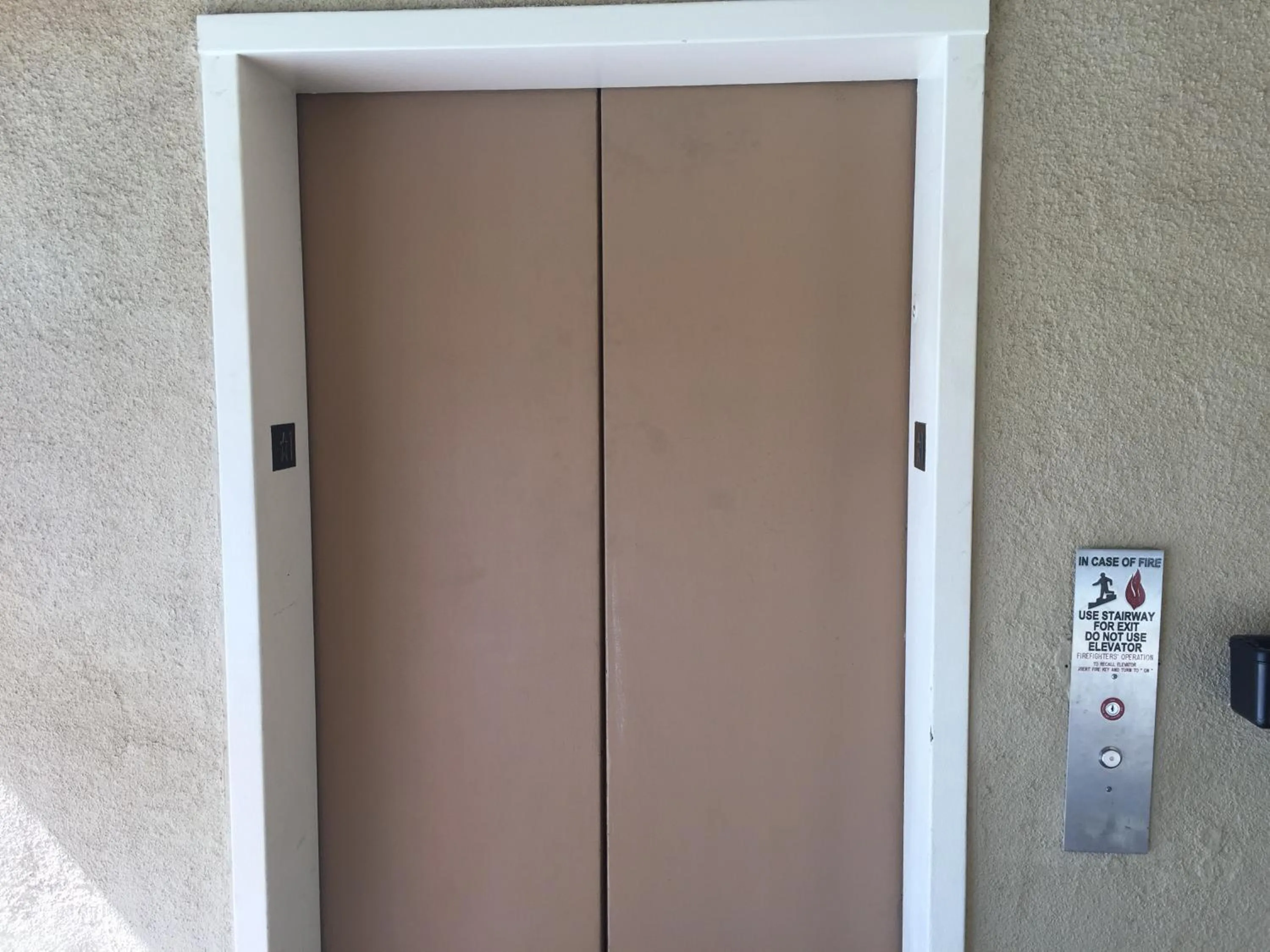 Other in Chula Vista Inn