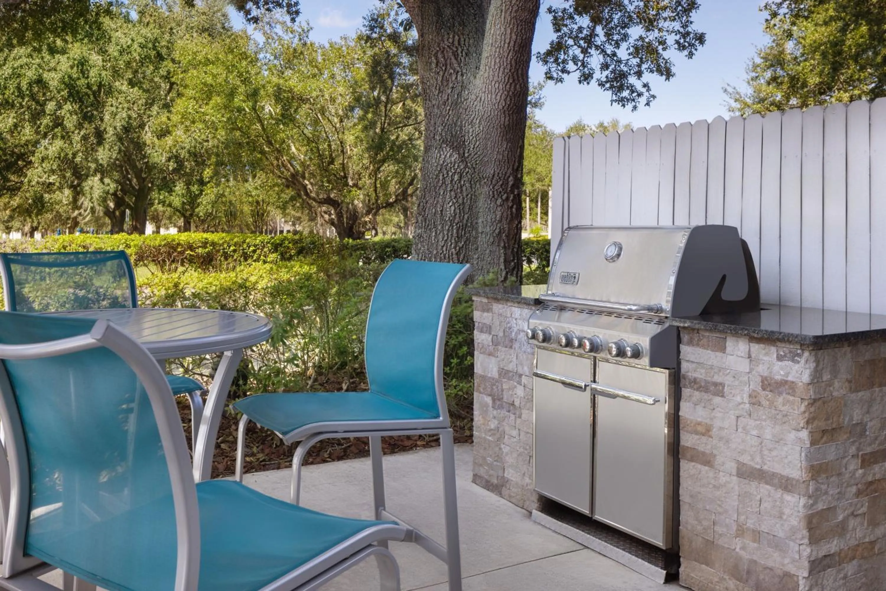 Other in TownePlace Suites by Marriott Orlando East/UCF Area