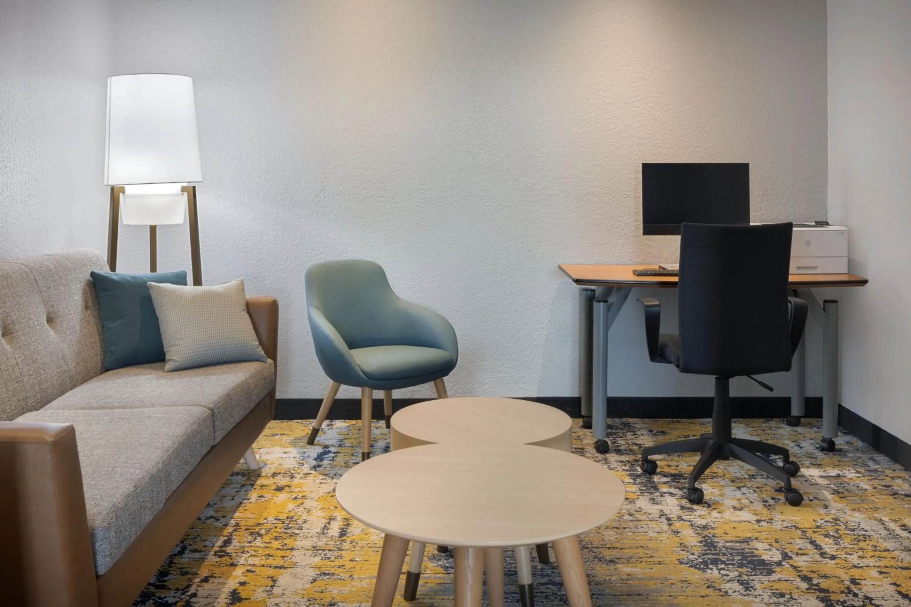 Other in TownePlace Suites by Marriott Orlando East/UCF Area