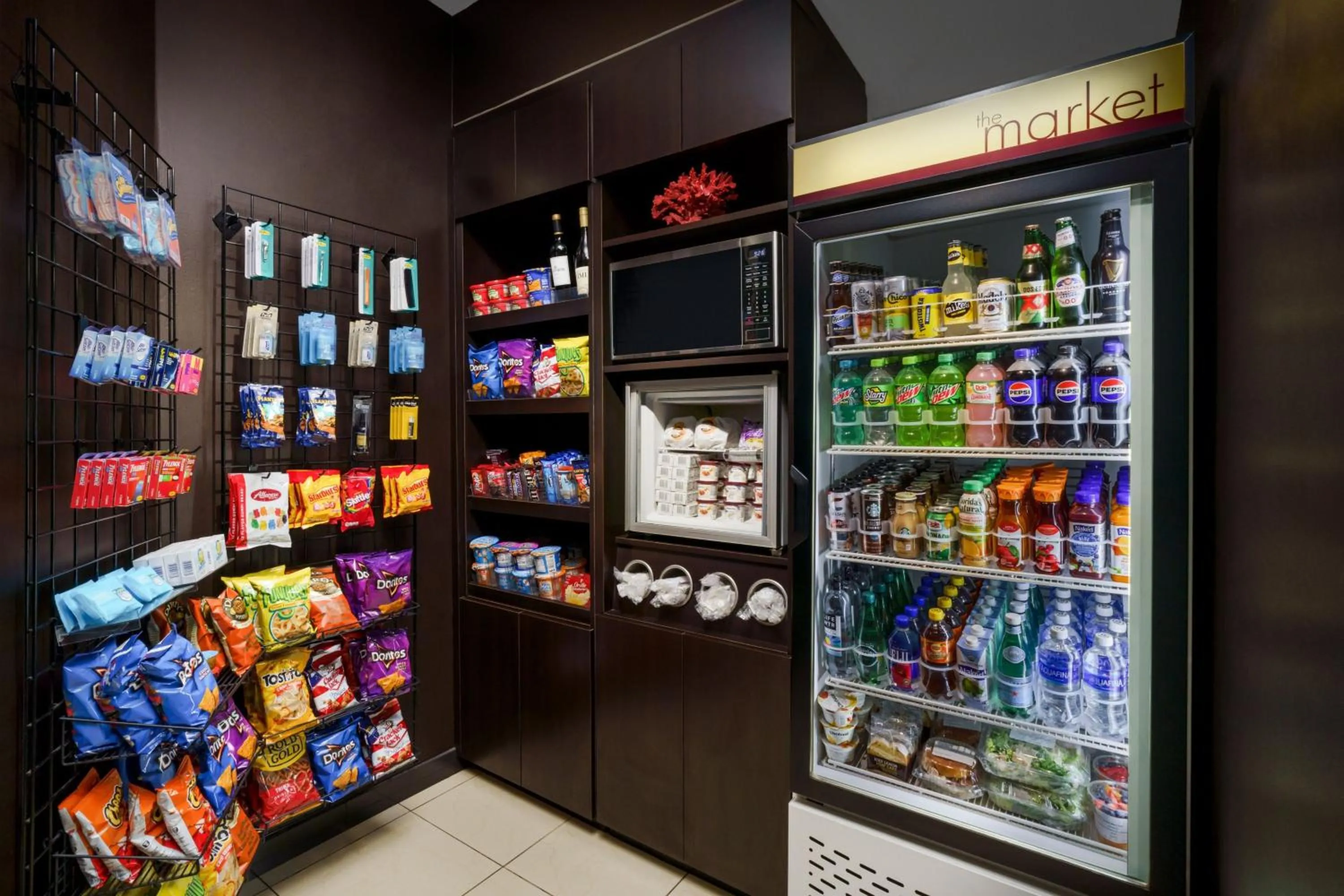 Other in Courtyard by Marriott Miami at Dolphin Mall