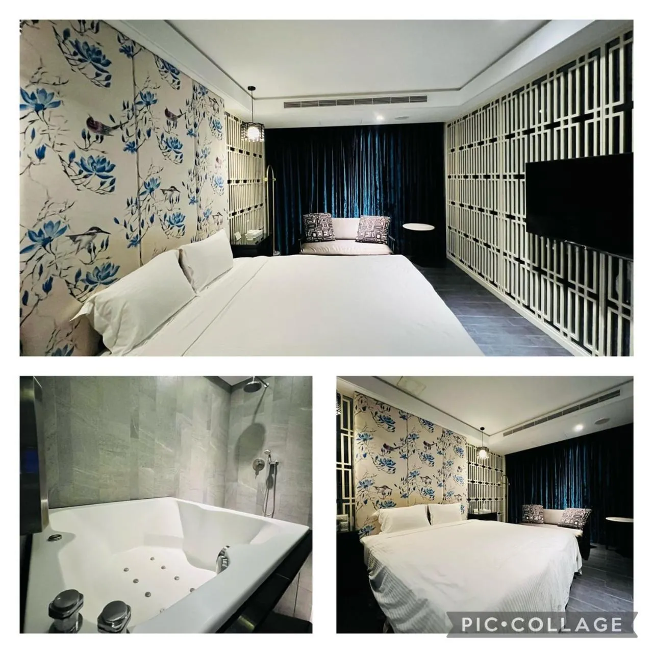 Formosa Motel & Inn