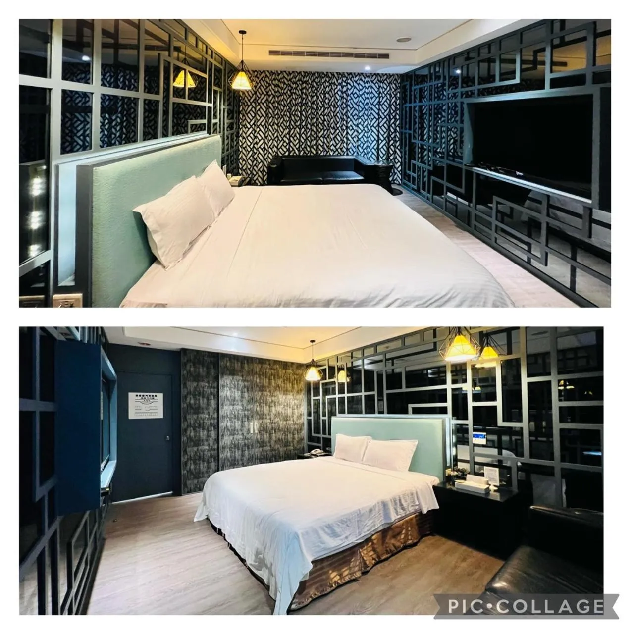 Formosa Motel & Inn