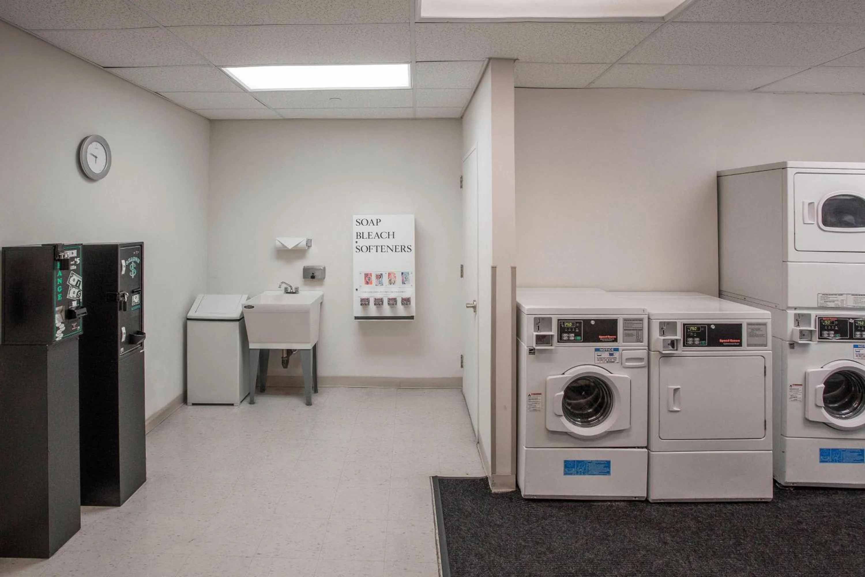 Other in Residence Inn by Marriott New York Manhattan/Times Square