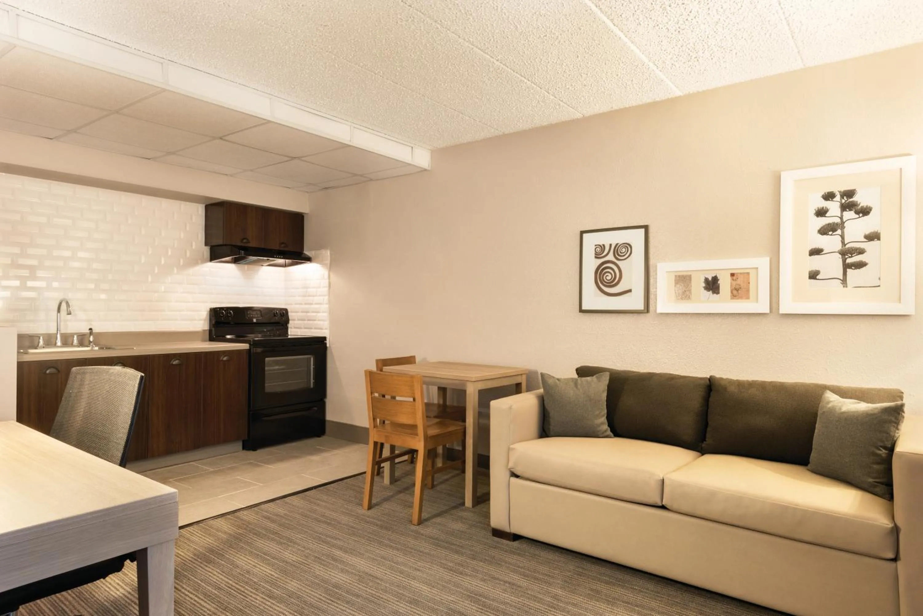 Country Inn & Suites by Radisson, La Crosse, WI