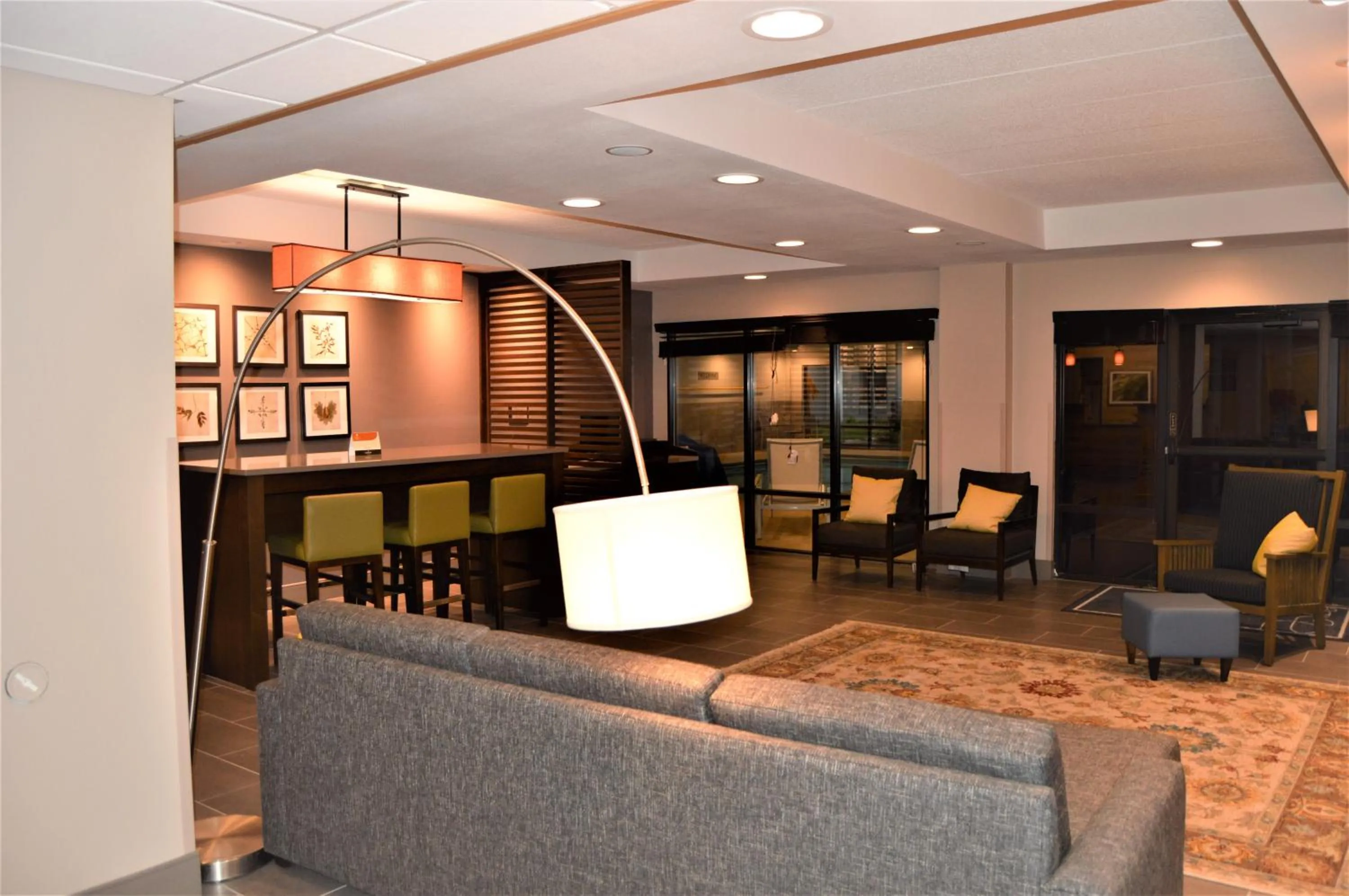 Country Inn & Suites by Radisson, La Crosse, WI